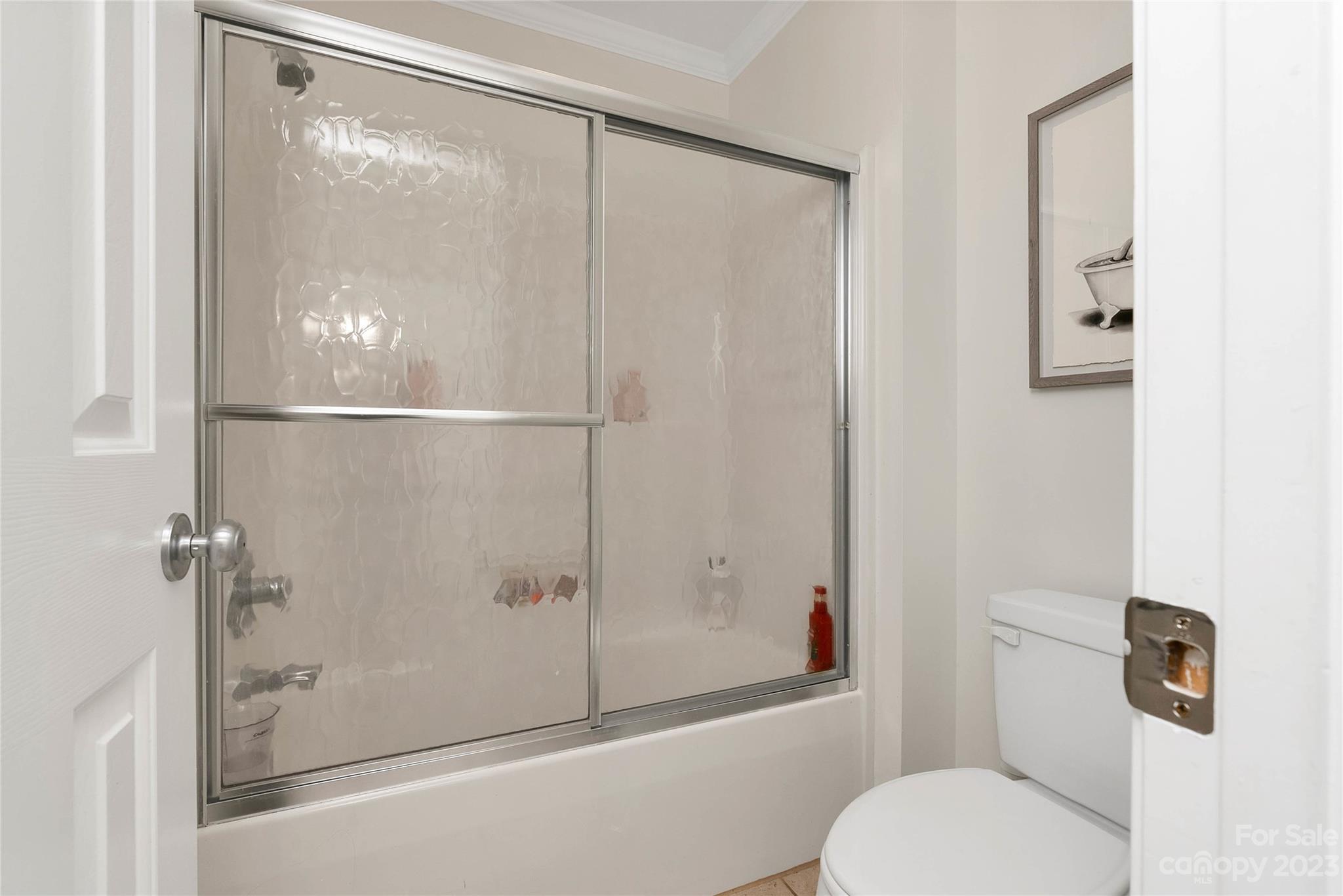 River Birch Estates - Residential