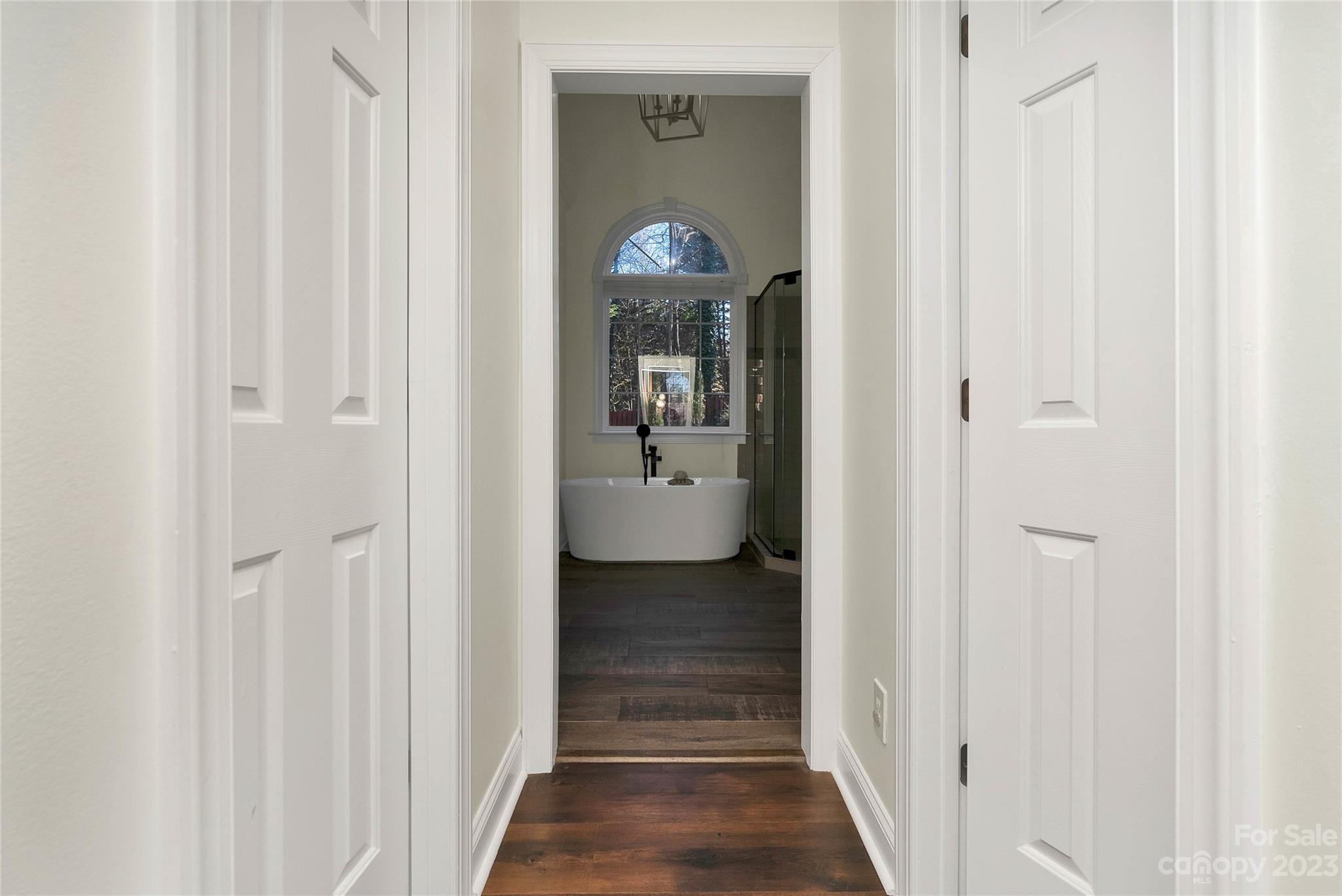 River Birch Estates - Residential