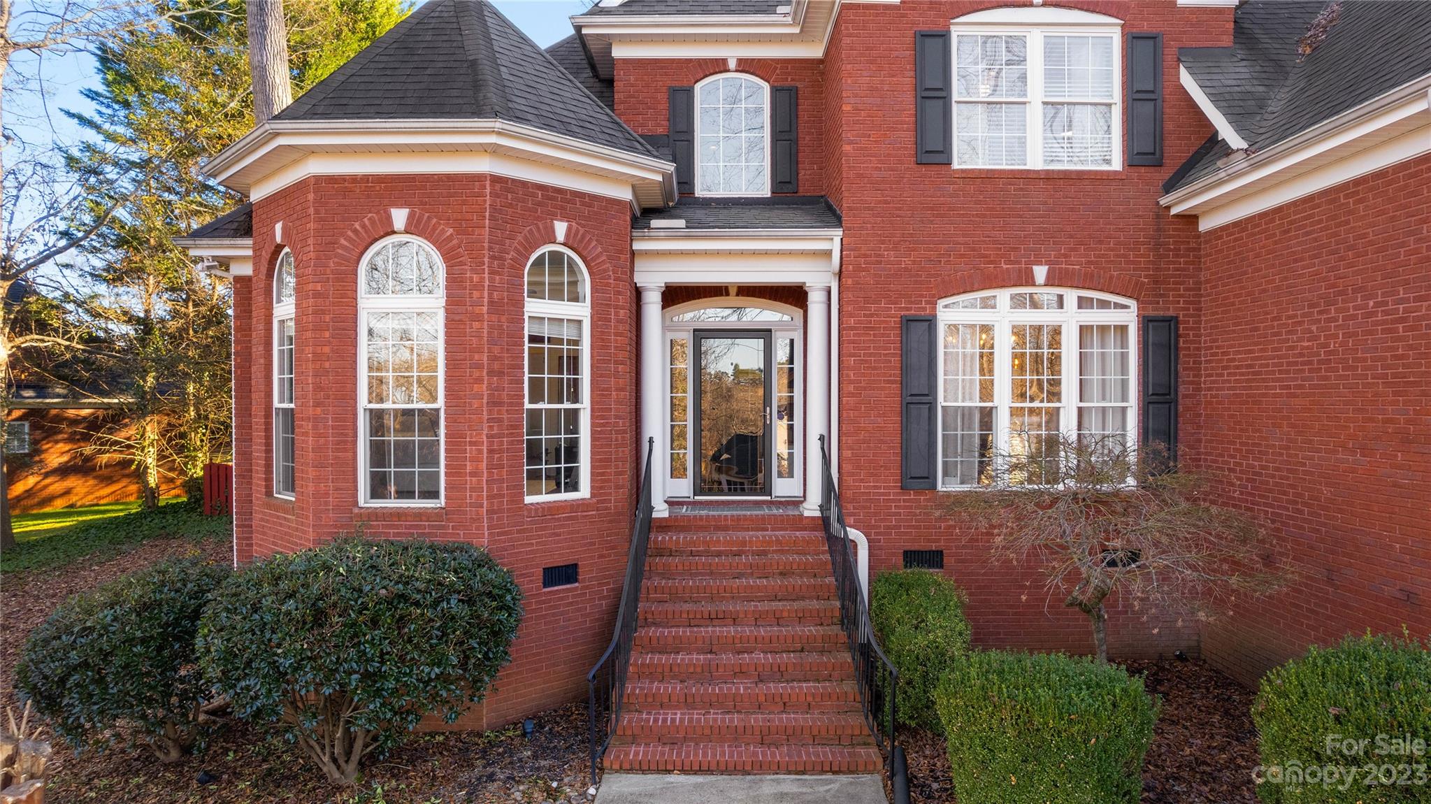 If you've been looking to score a spot in the prestigious Birch River Community, now is your chance! Your new address here means you will have entry to the highly coveted Powdersville schools and be minutes away from all convenient stores, restaurants and only 10 minutes away from downtown Greenville! This custom beauty has updated aesthetic features that include marble- look quartz countertops in the kitchen and in all 3 bathrooms along with fresh interior paint that gives the home an elevated look. The master boasts of vaulted ceilings that run from the bedroom to the superior master bath that you won't want to leave after a long day away from home. The backyard is an entertainment center of its own and is the perfect spot to host all your warm evening parties or cozy family nights in. Community offers members a shared garden/park/ lake and pool for your leisure.  Verified square footage measurements and pictures will be uploaded on 1/15/24