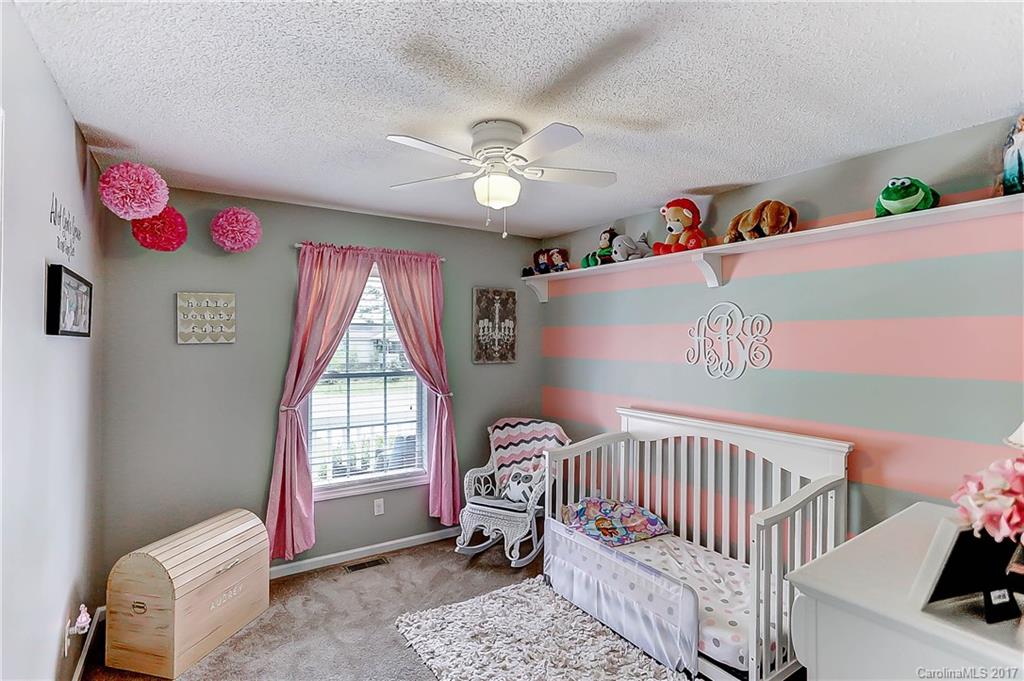 East Park - Residential