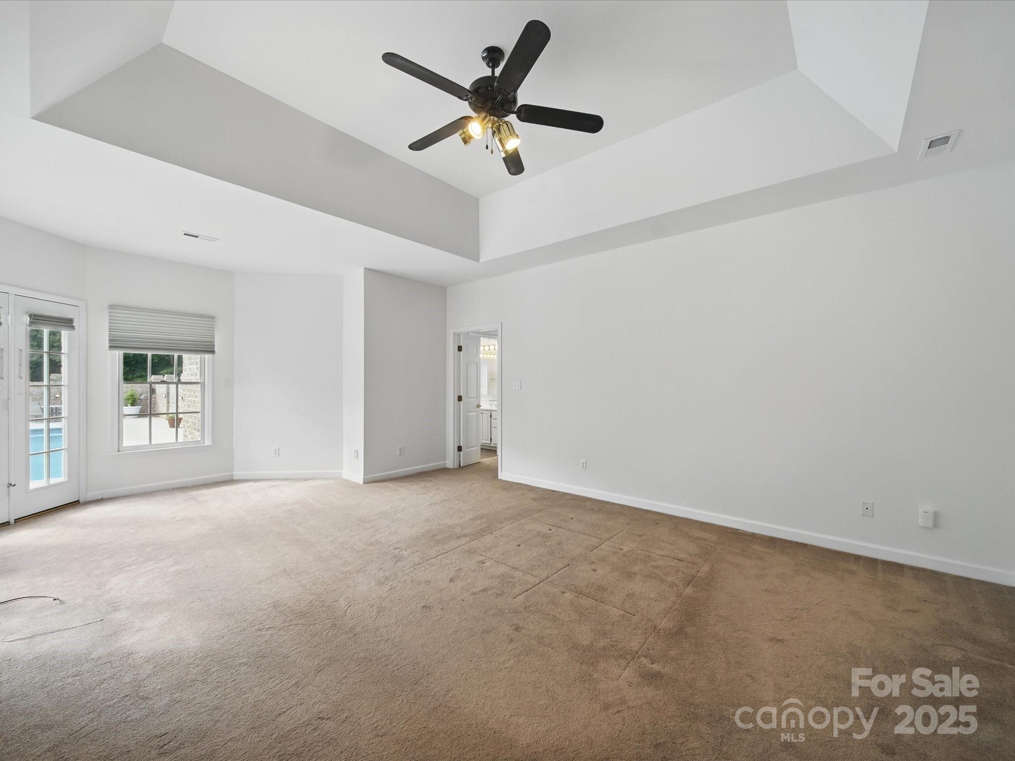 Shiloh Farms - Residential