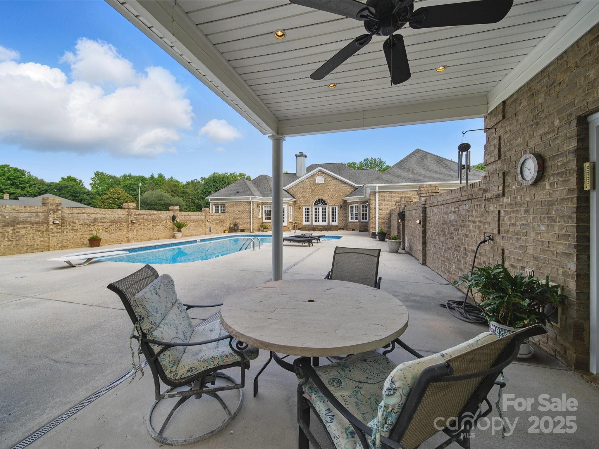Shiloh Farms - Residential