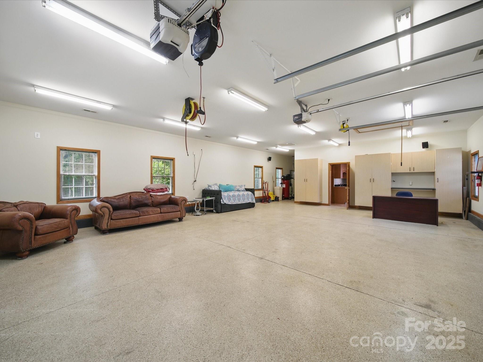 Shiloh Farms - Residential