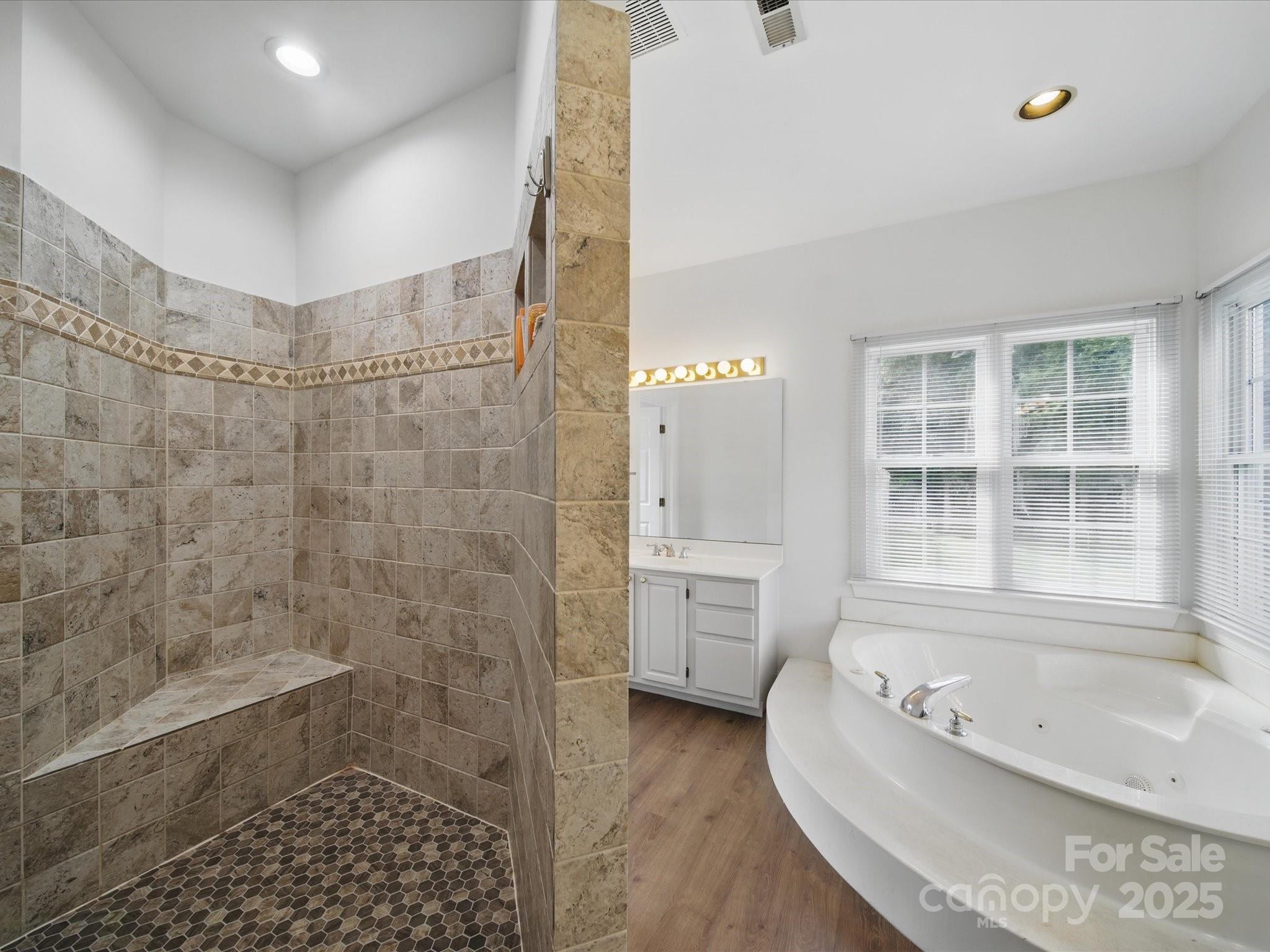 Shiloh Farms - Residential