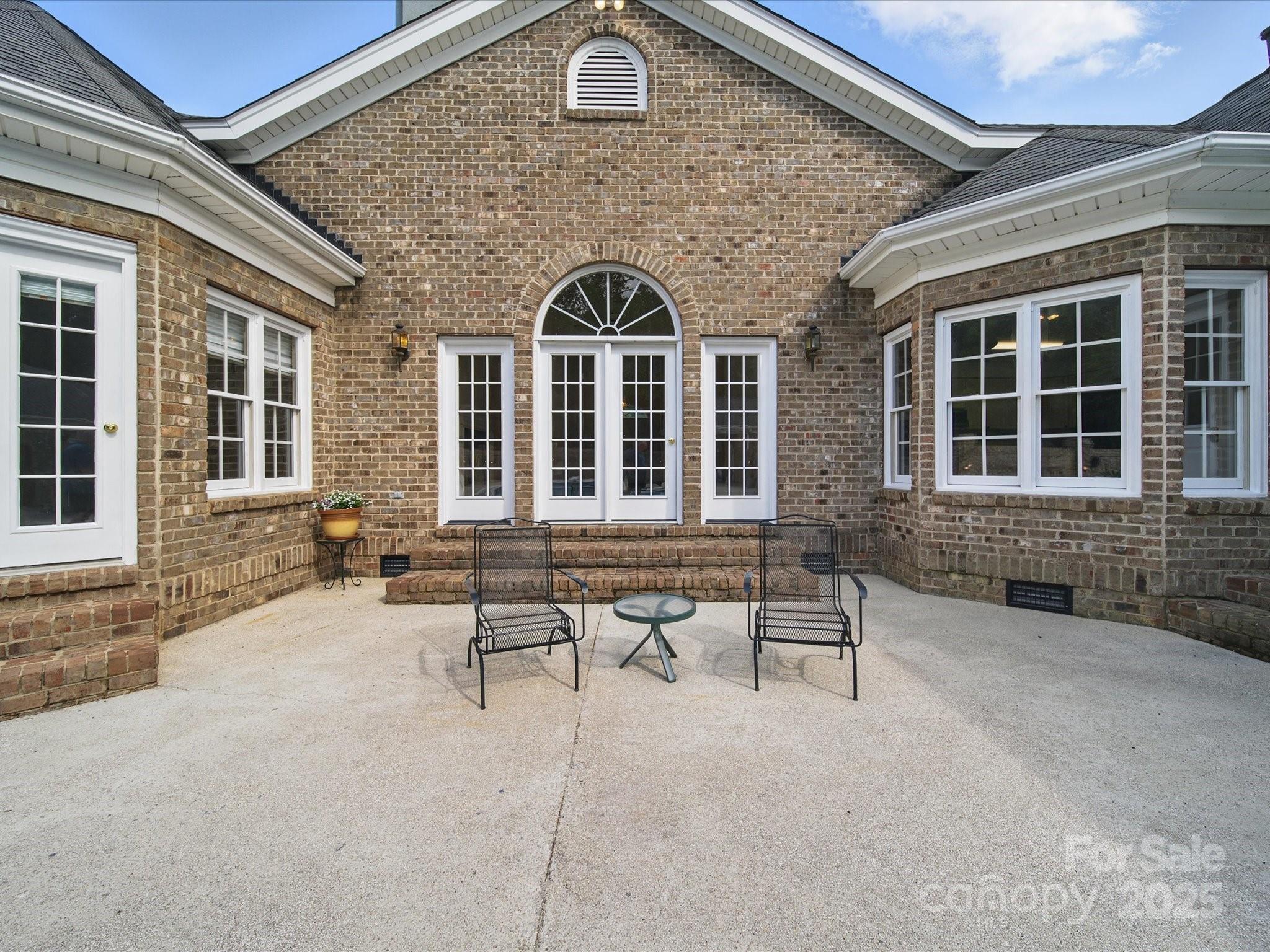 Shiloh Farms - Residential
