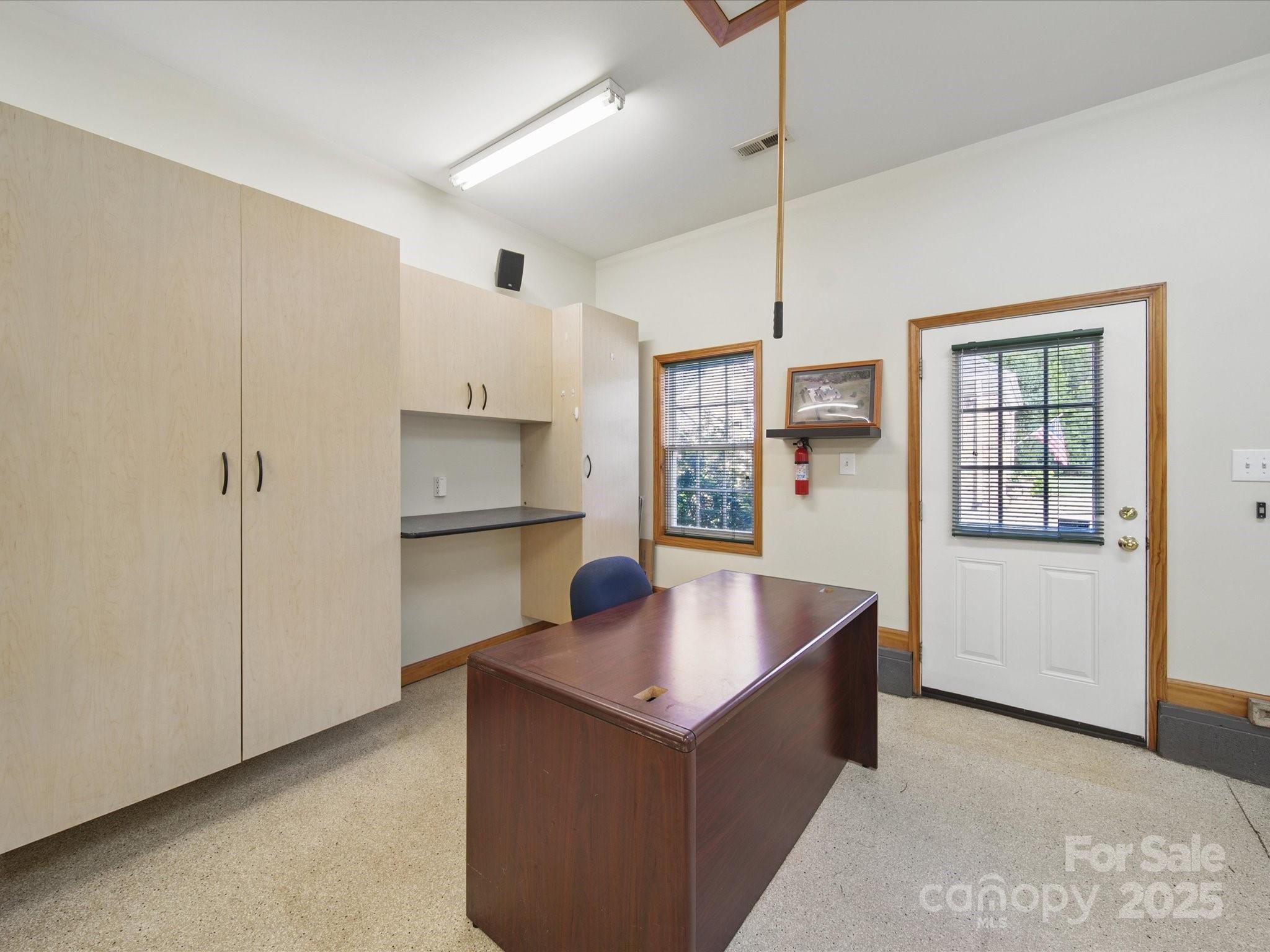 Shiloh Farms - Residential