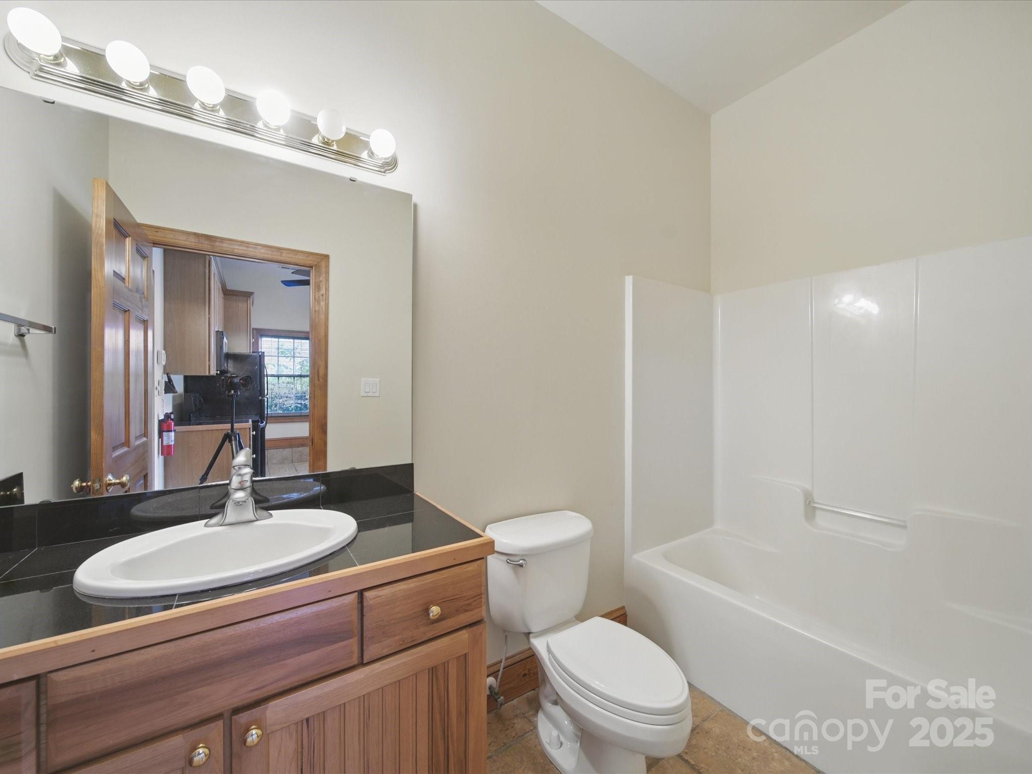 Shiloh Farms - Residential