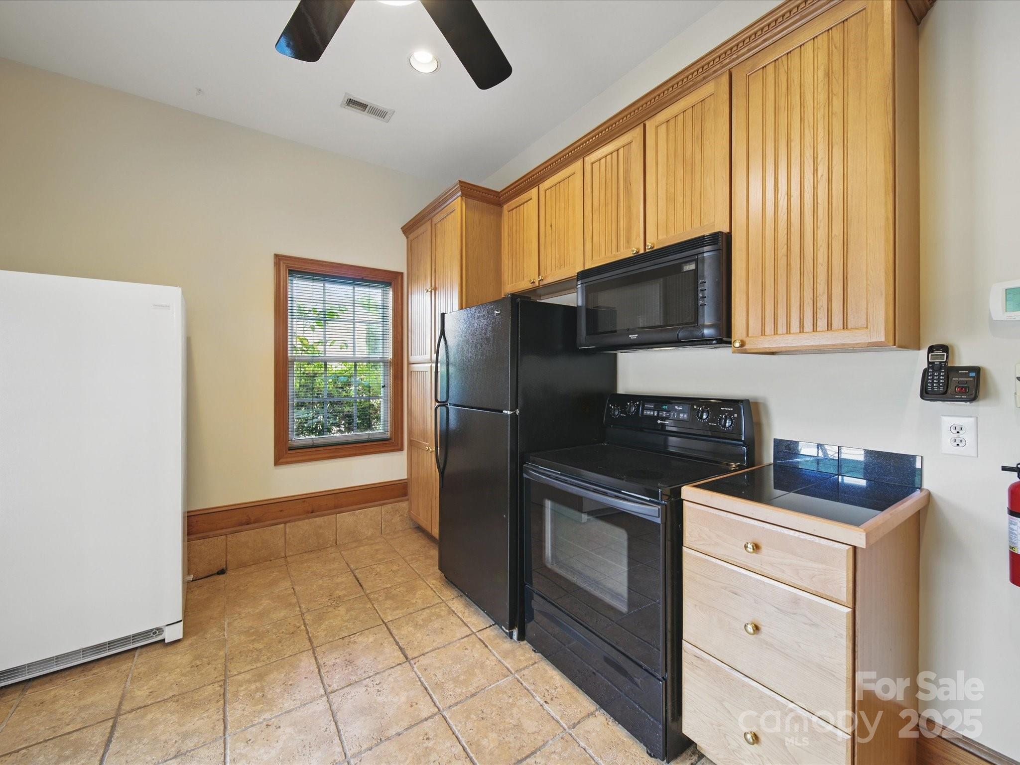 Shiloh Farms - Residential