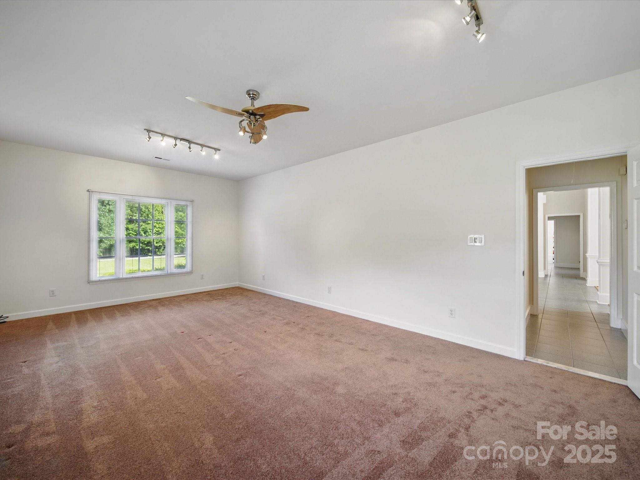 Shiloh Farms - Residential