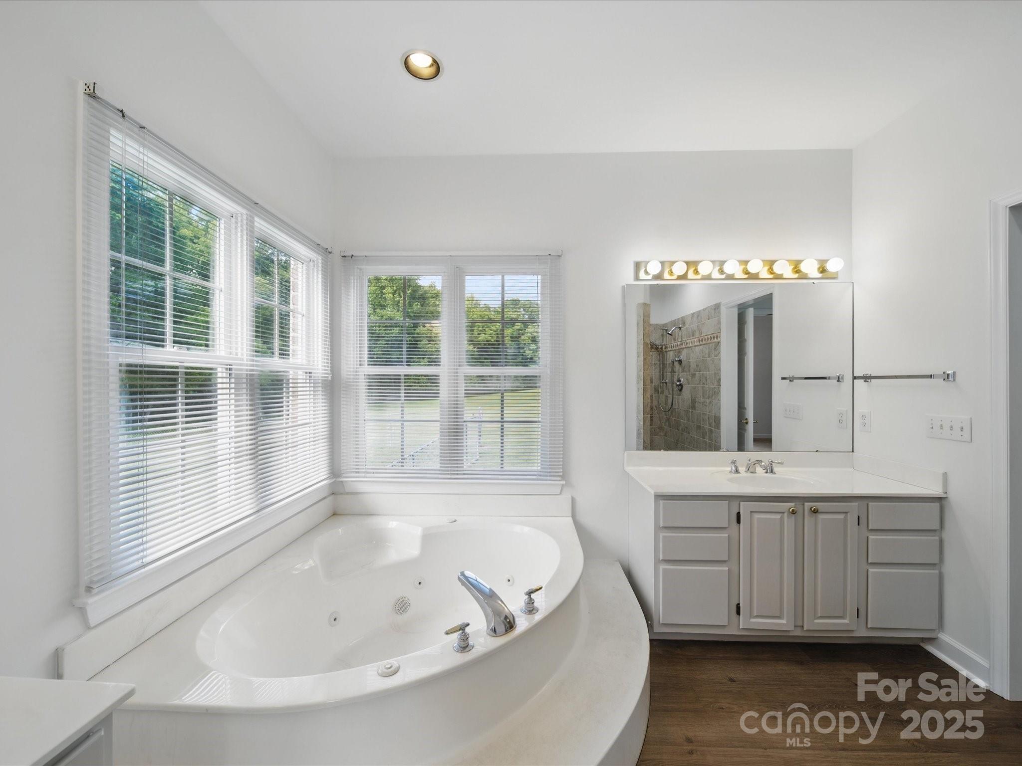 Shiloh Farms - Residential
