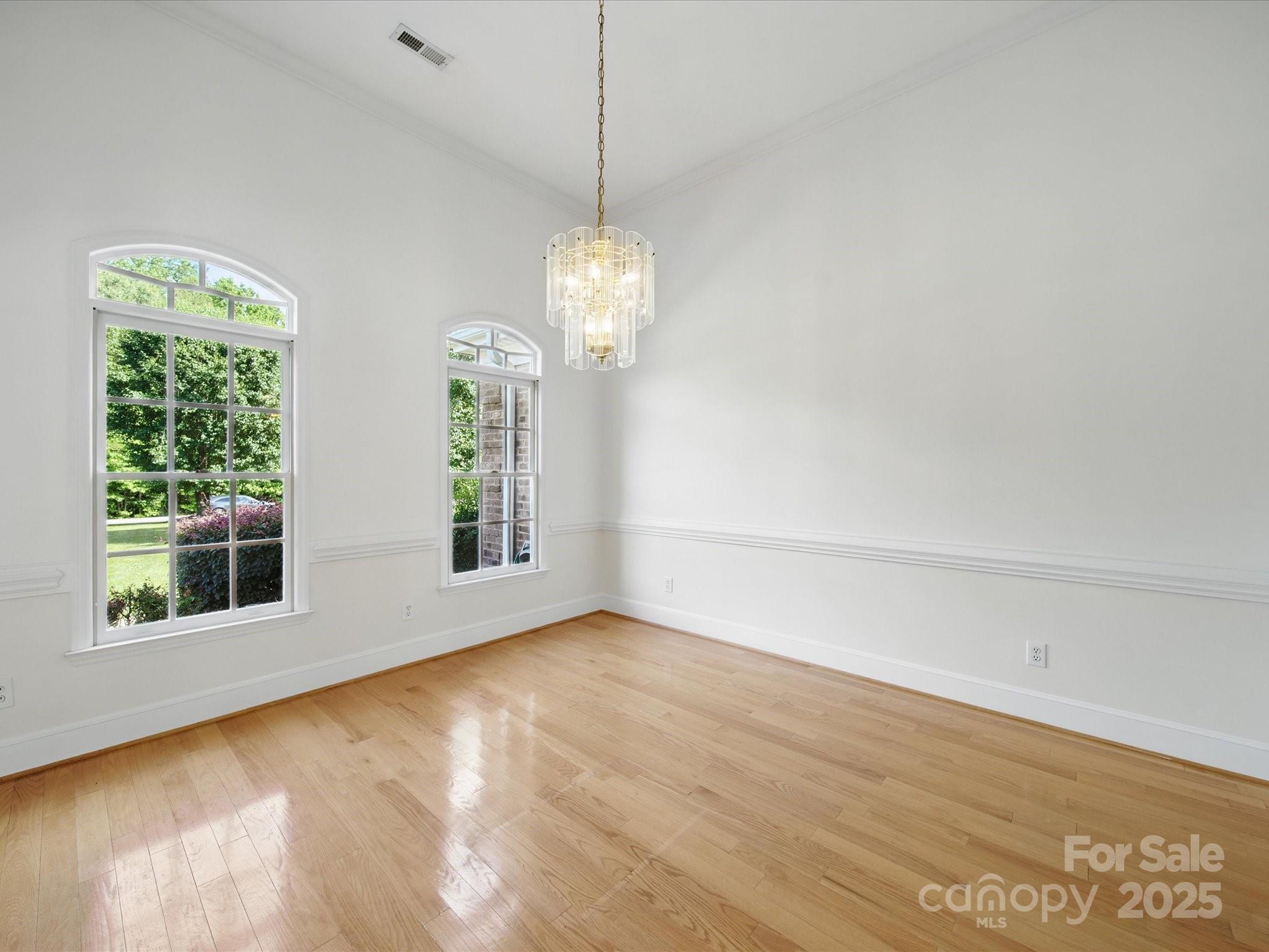 Shiloh Farms - Residential