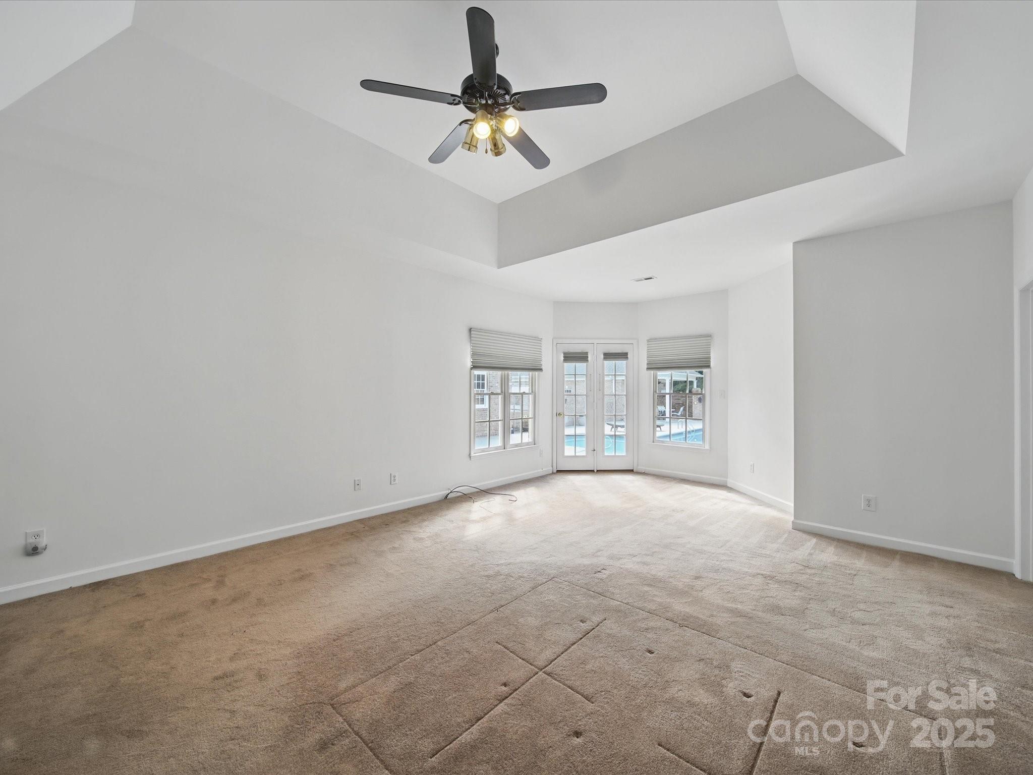 Shiloh Farms - Residential