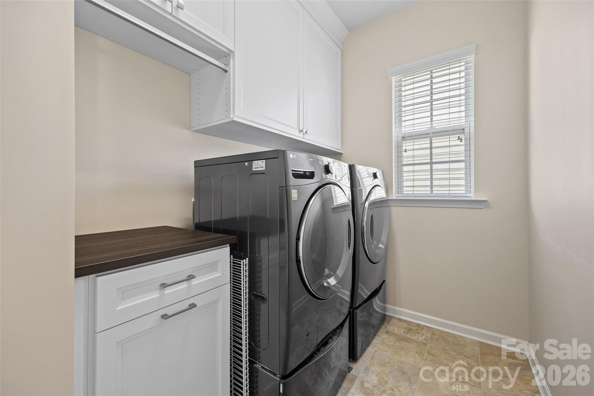 Hawks Creek - Residential