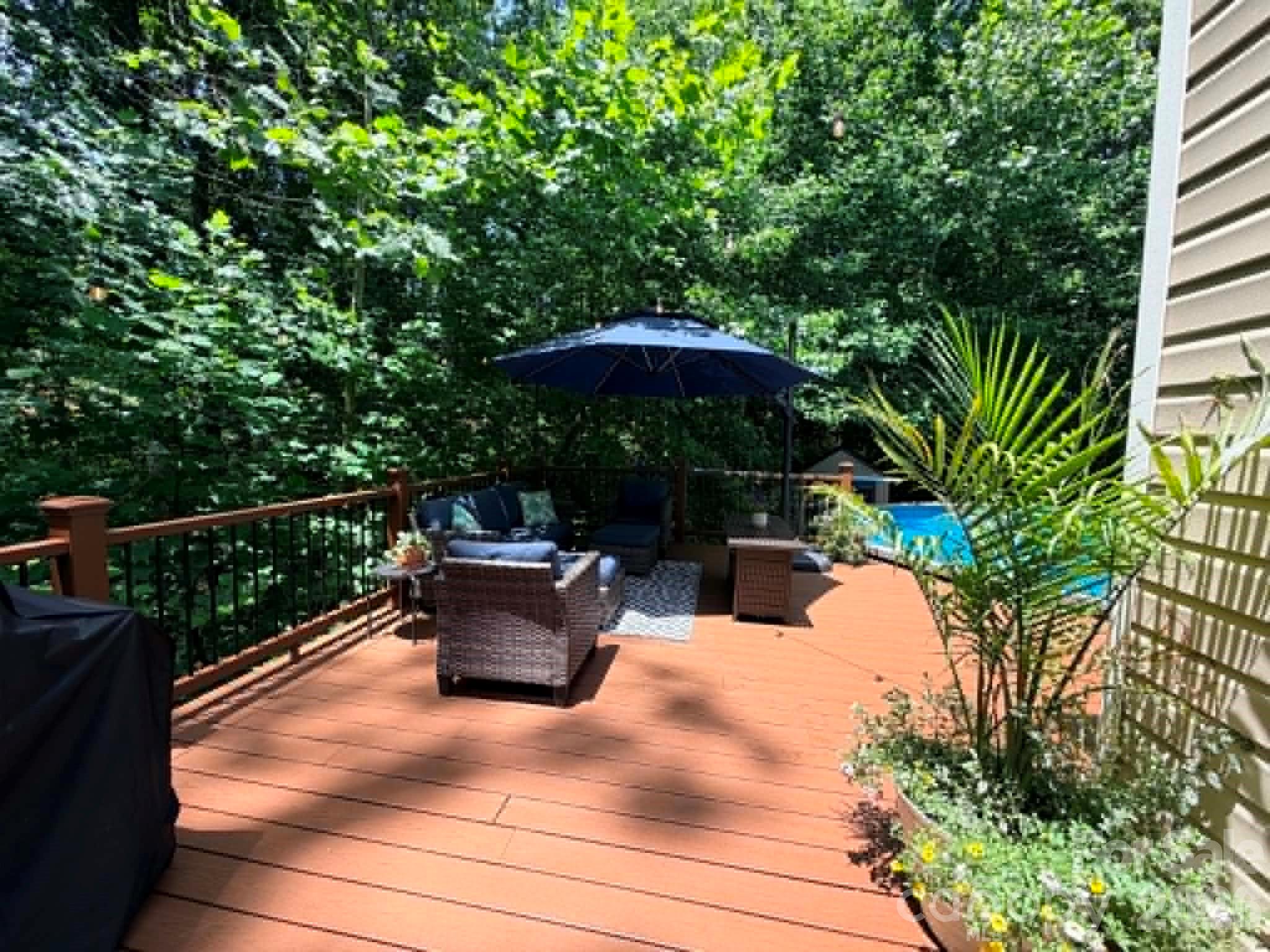 Well Ridge - Residential