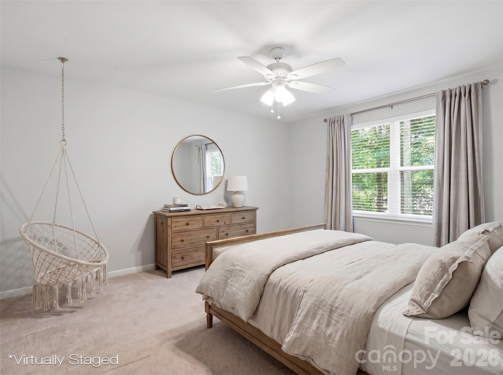 Well Ridge - Residential