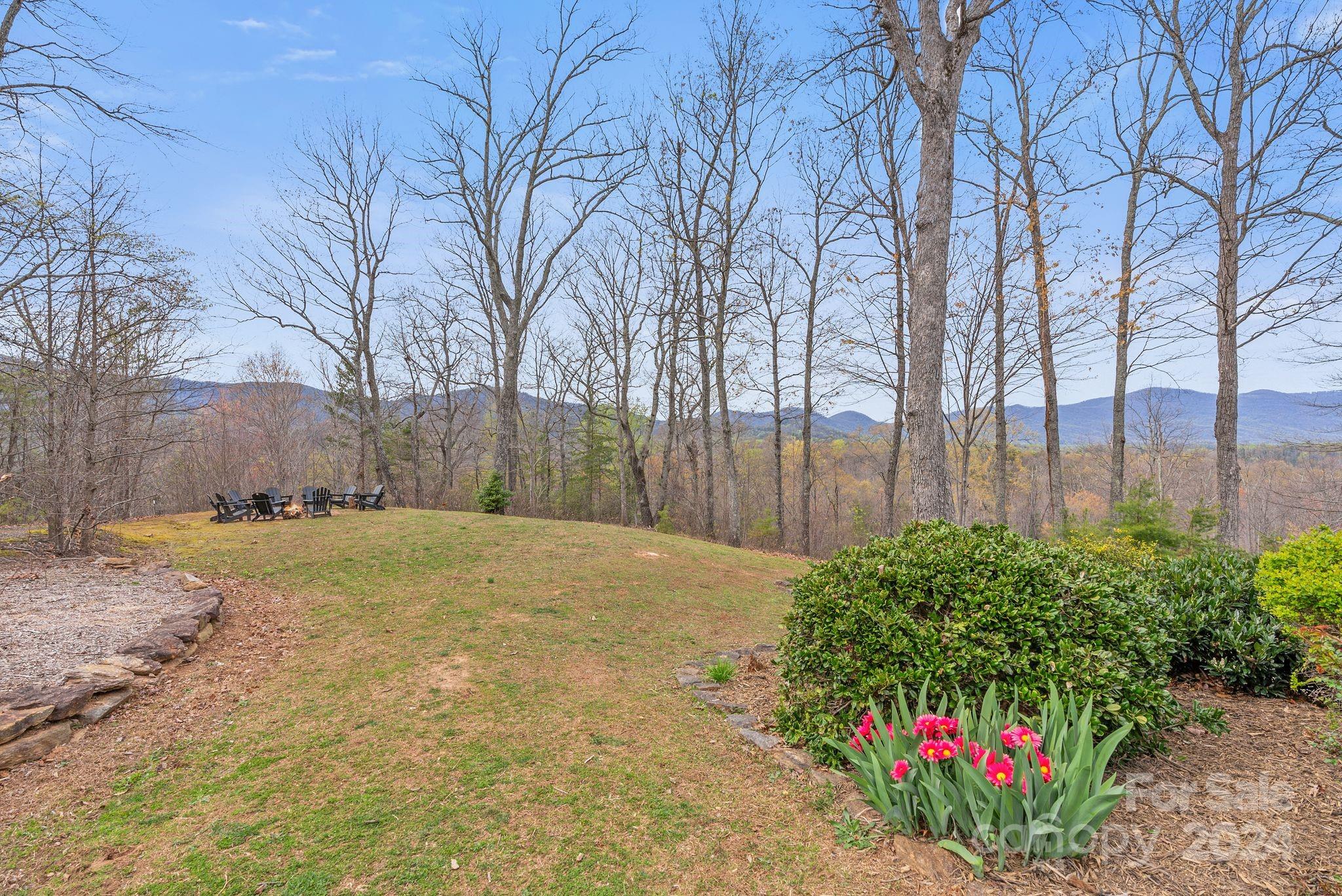 Lake Lanier - Residential