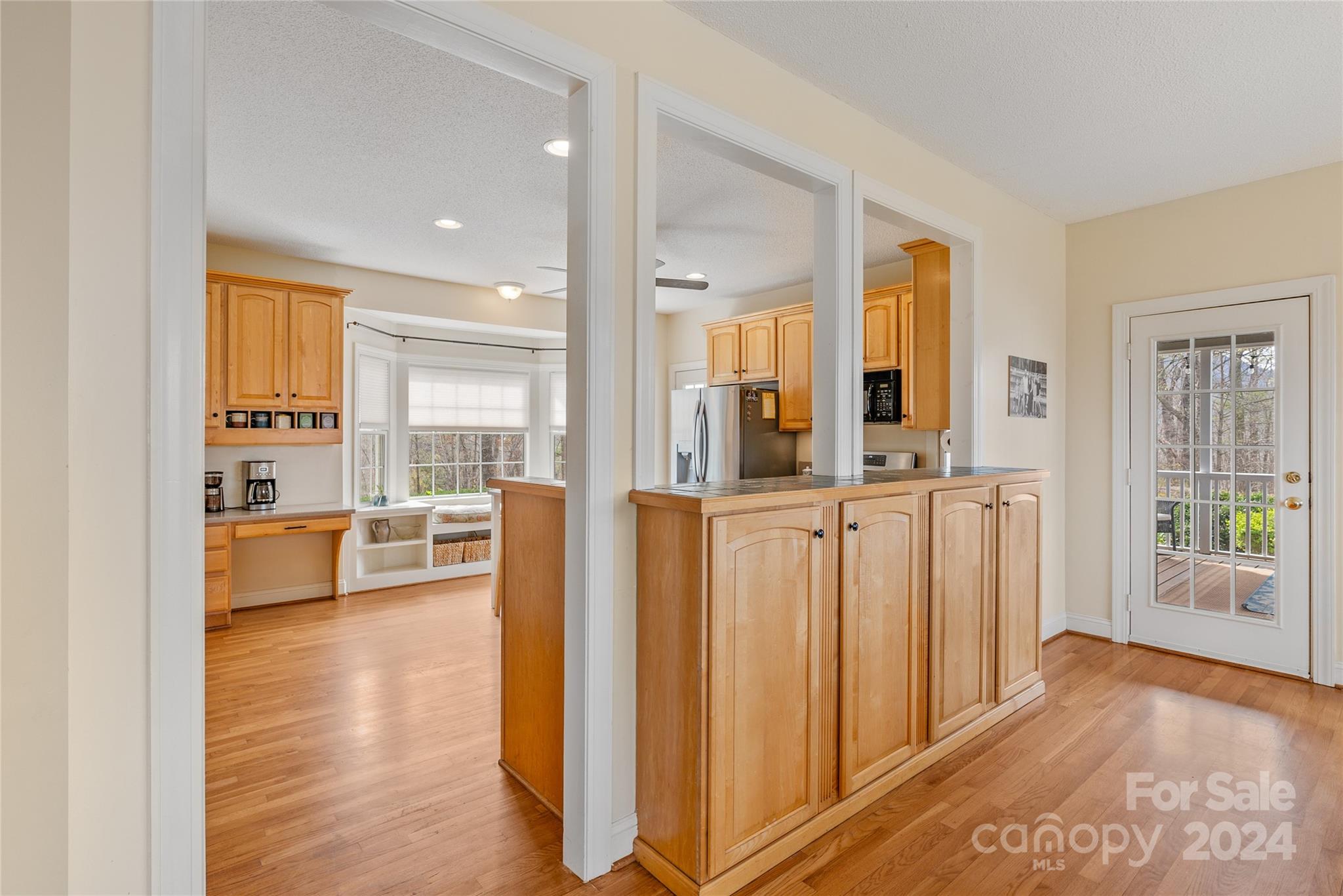 Lake Lanier - Residential