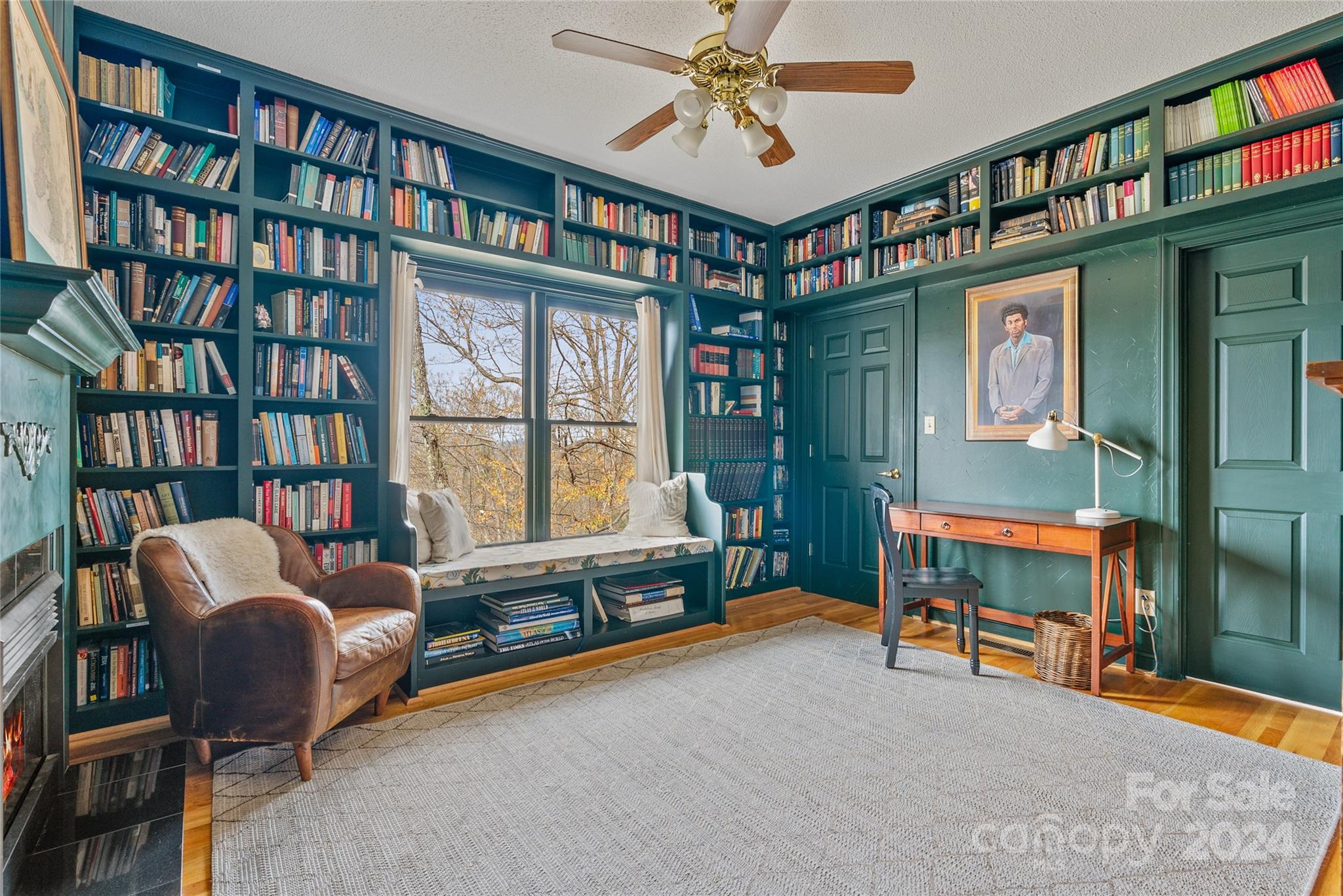 Lake Lanier - Residential