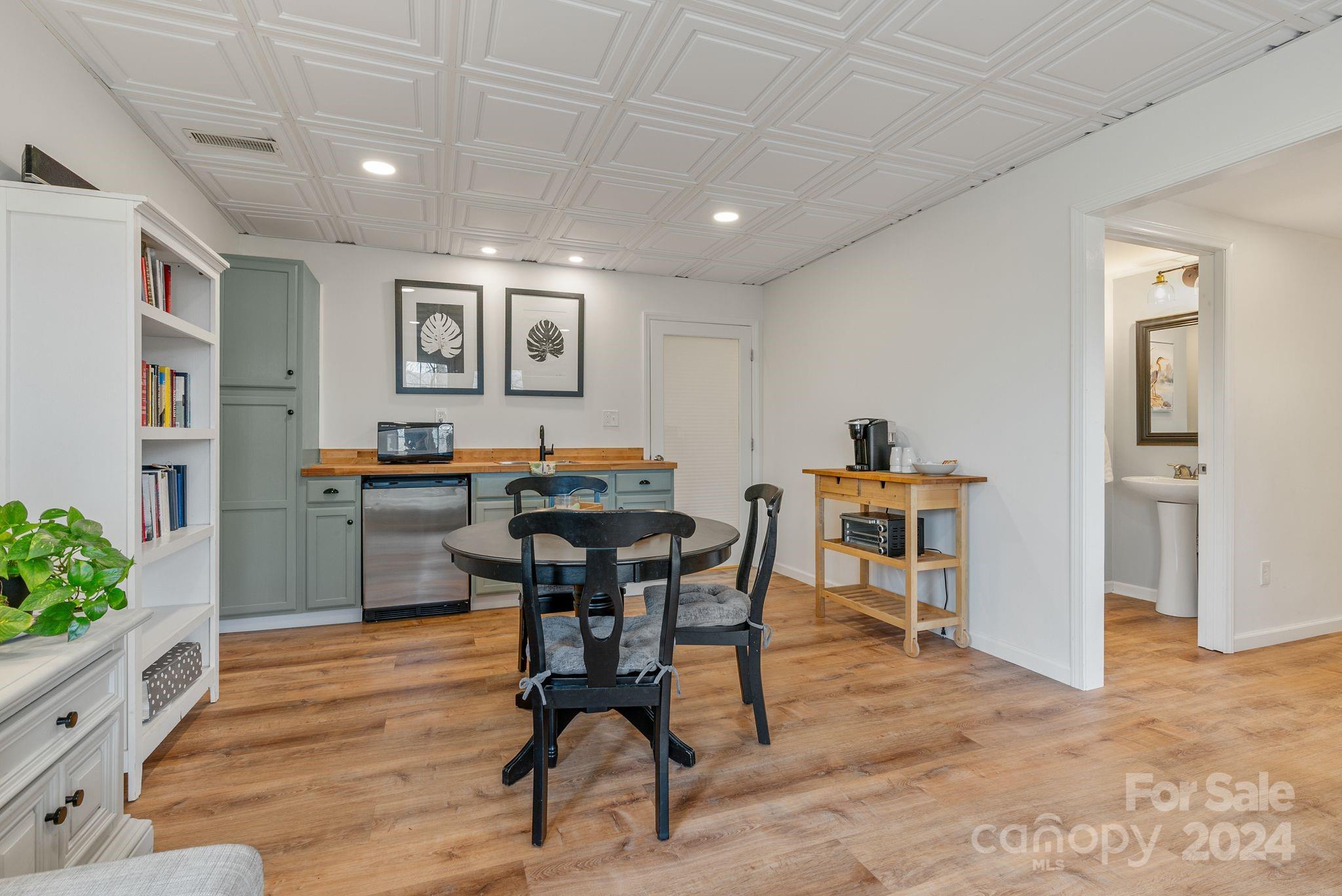 Lake Lanier - Residential