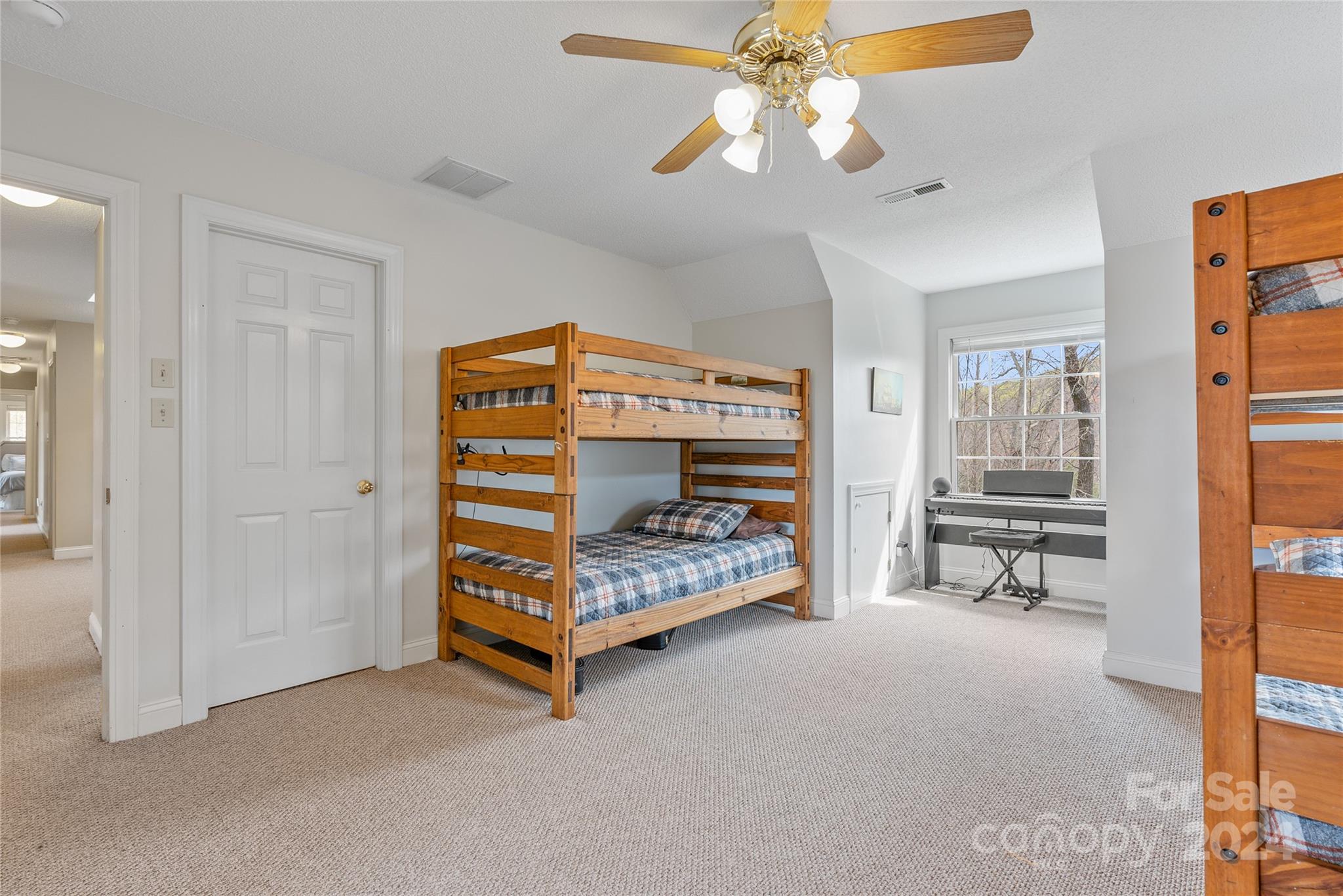 Lake Lanier - Residential