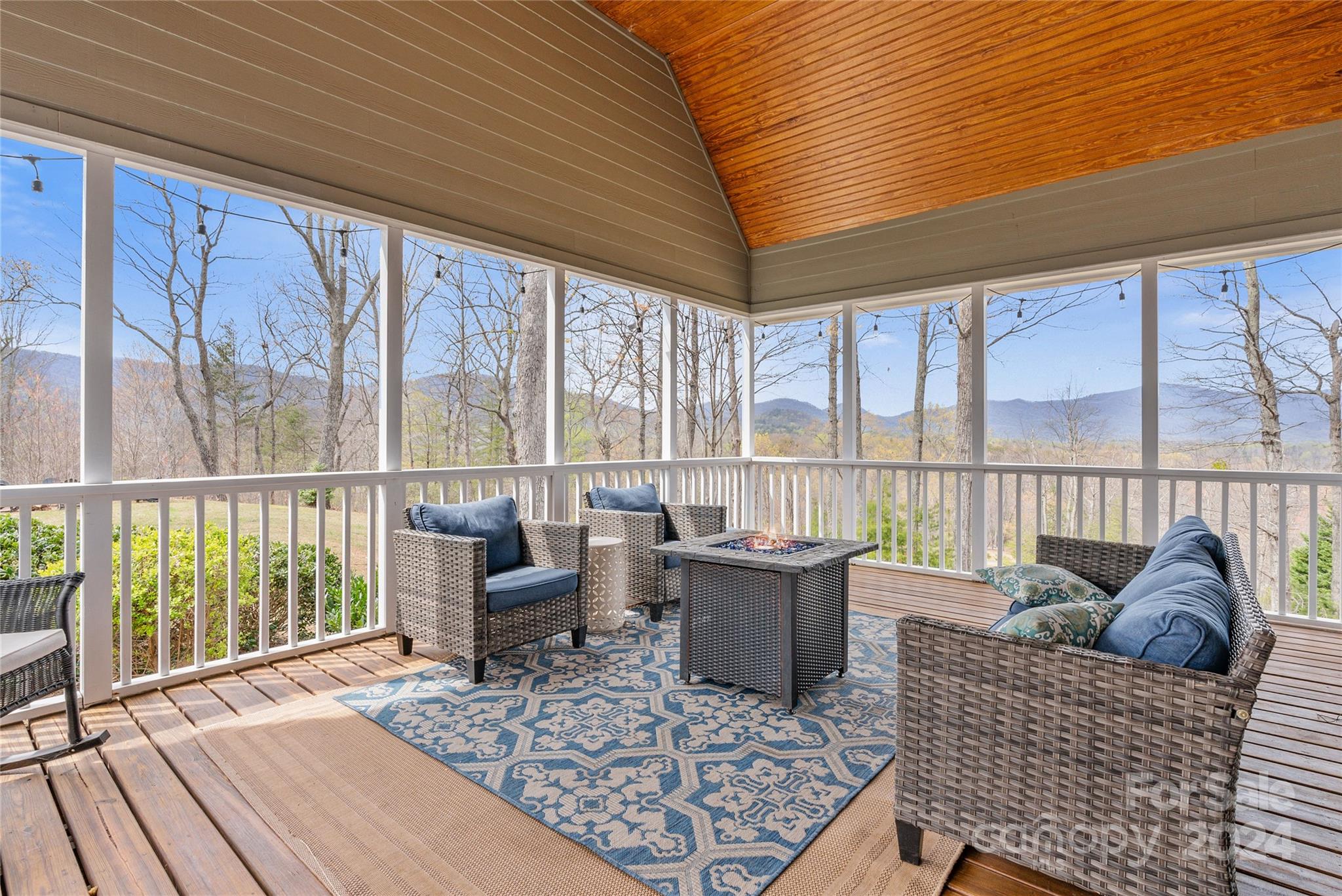 Lake Lanier - Residential