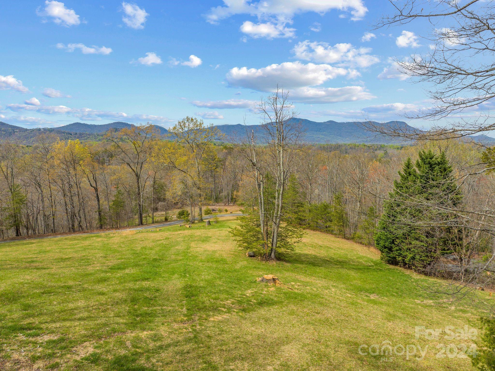 Lake Lanier - Residential