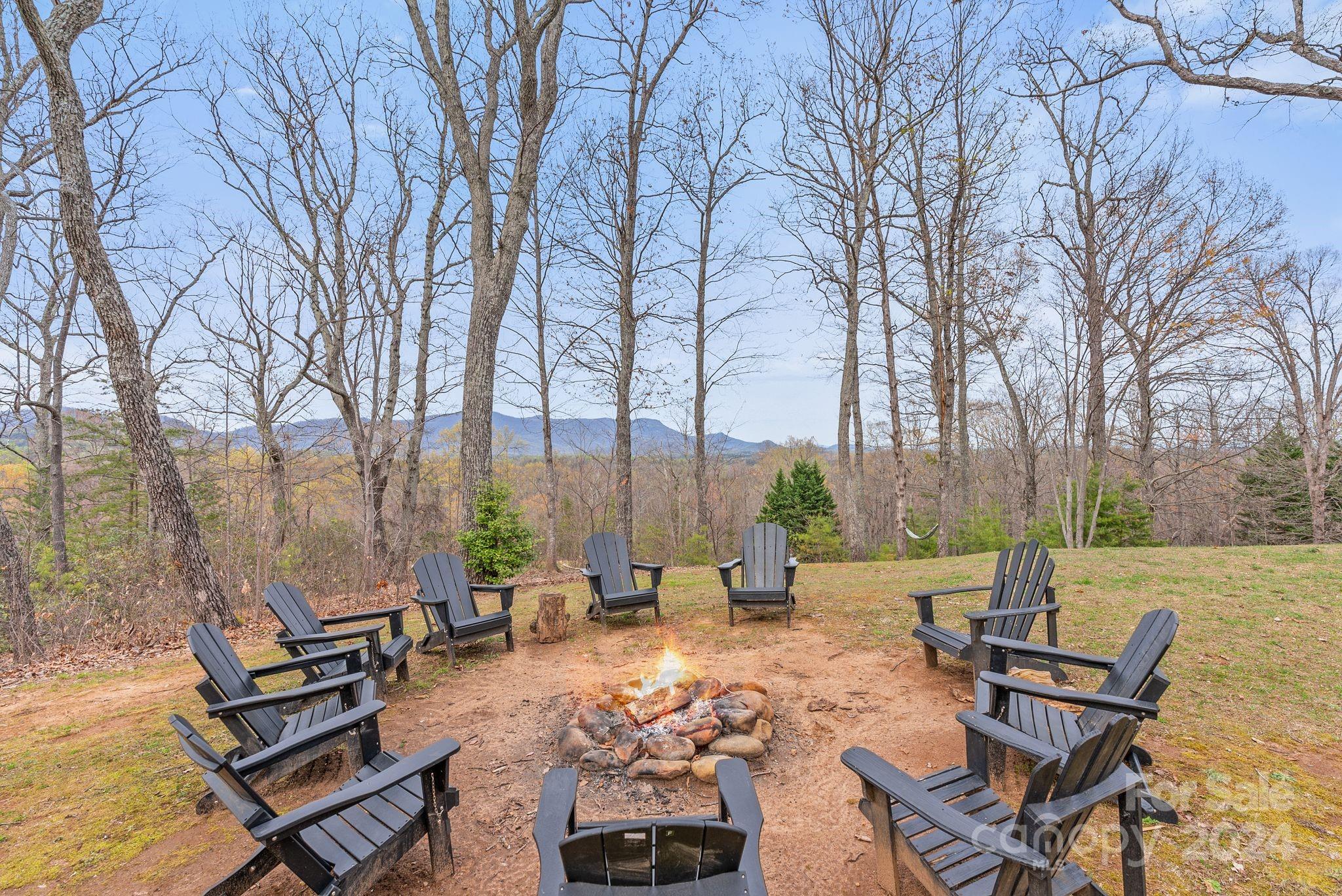 Lake Lanier - Residential
