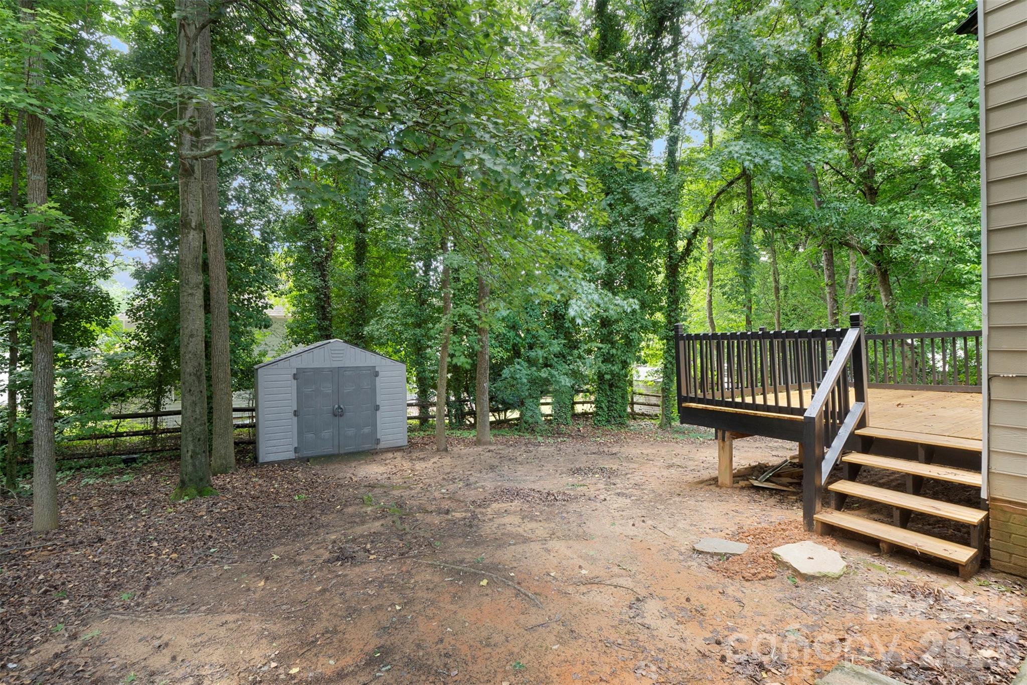 Stratford Forest - Residential