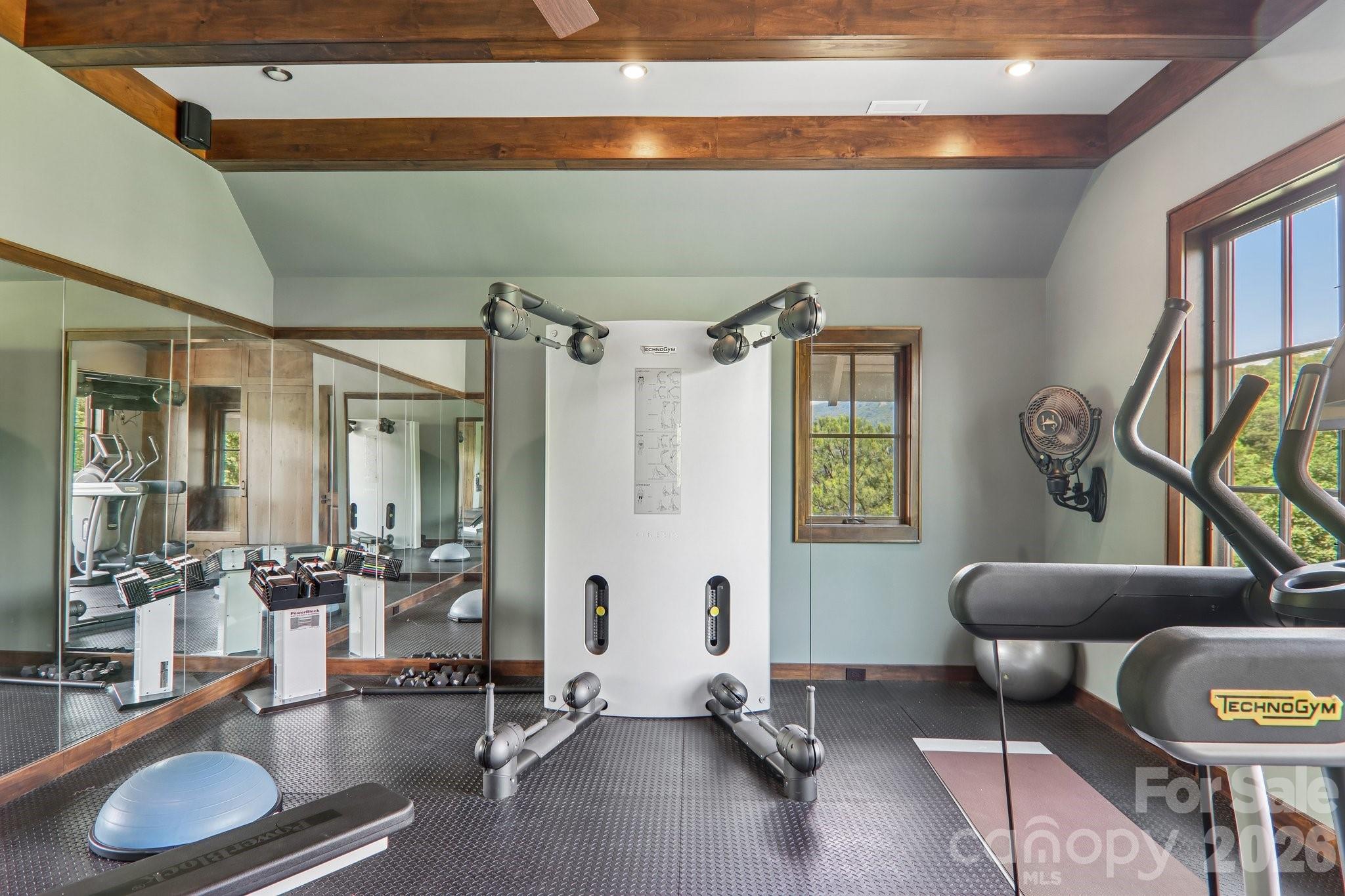 Fontana Lake Estates - Residential