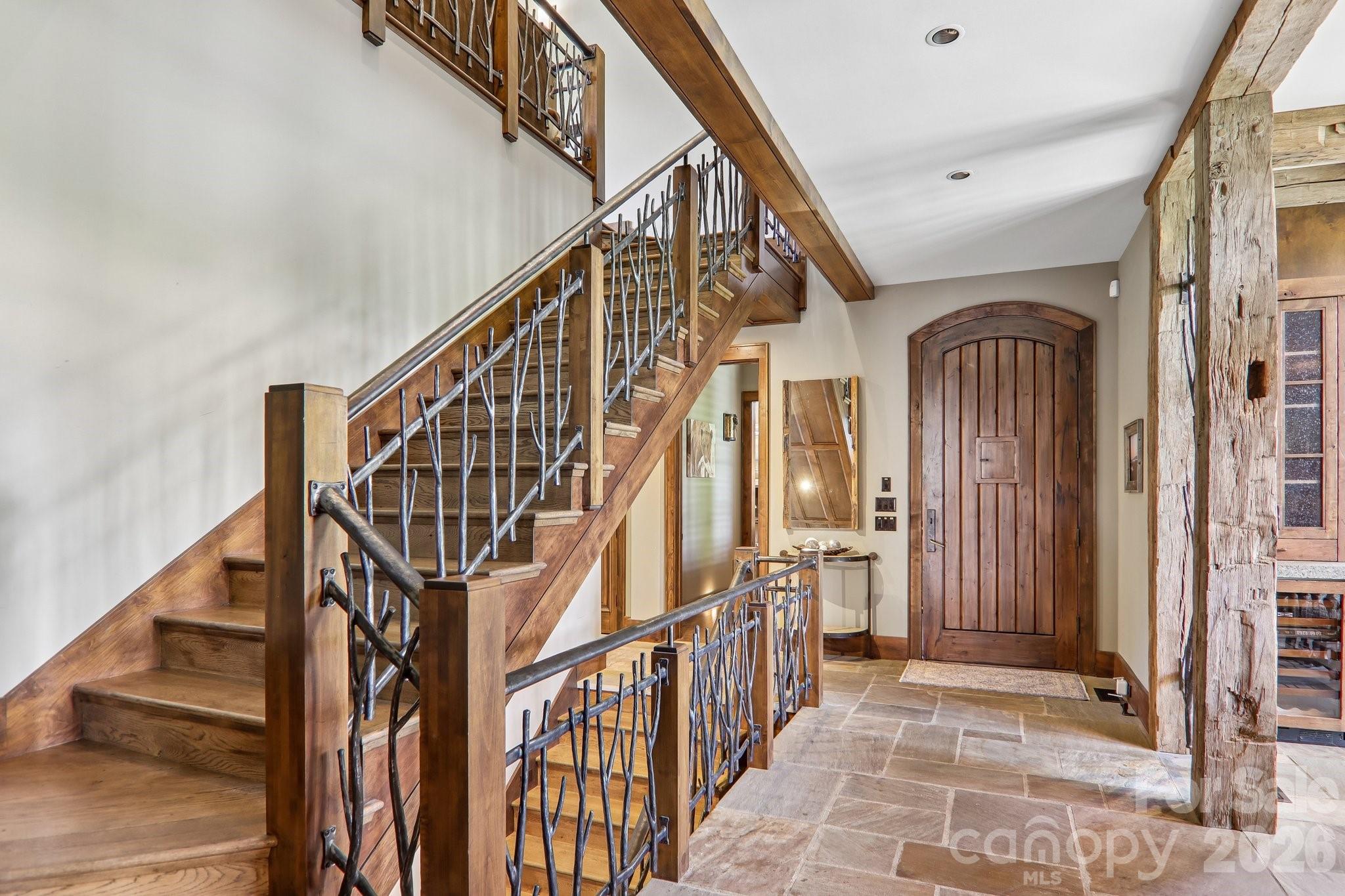 Fontana Lake Estates - Residential