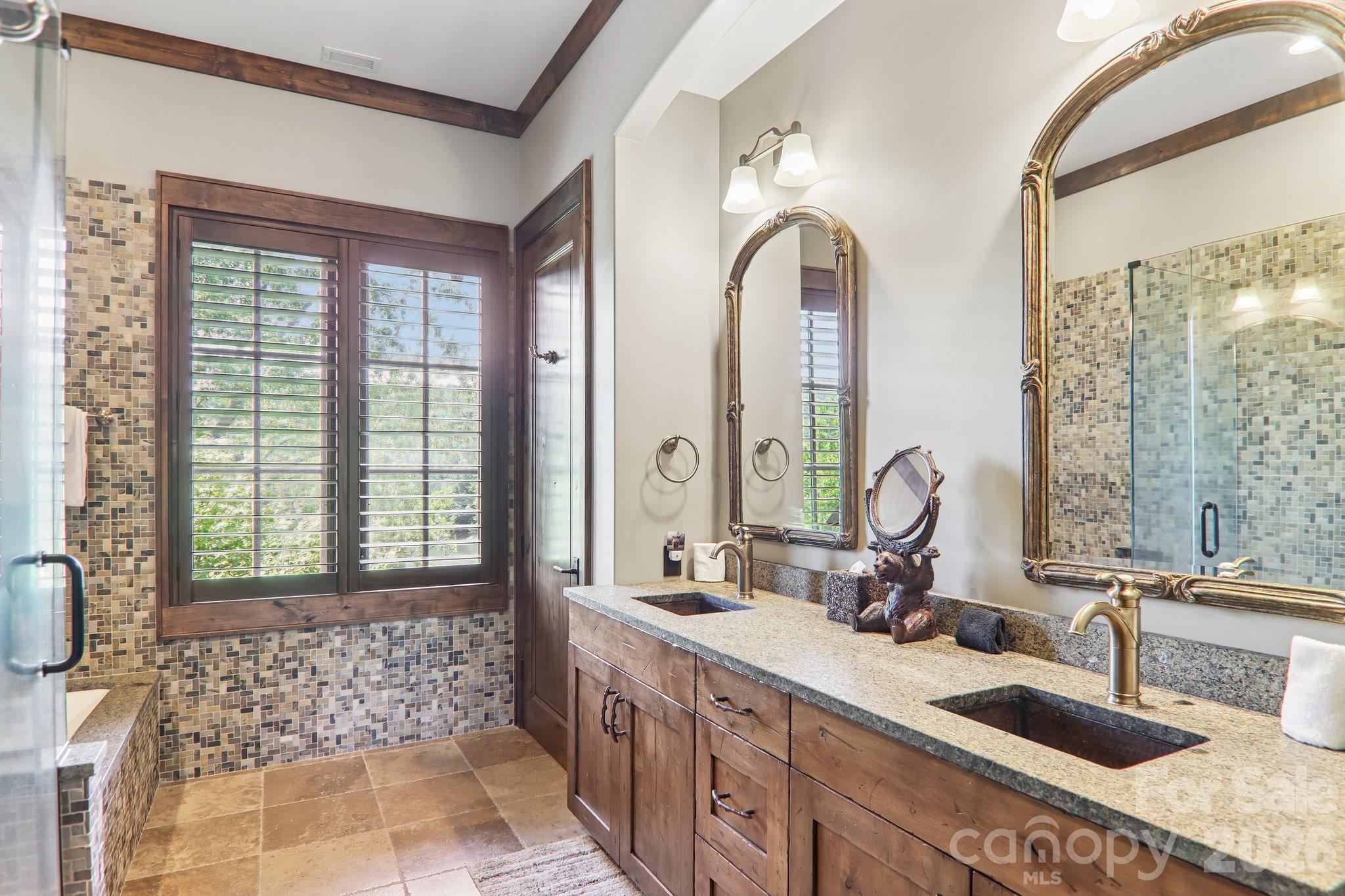 Fontana Lake Estates - Residential