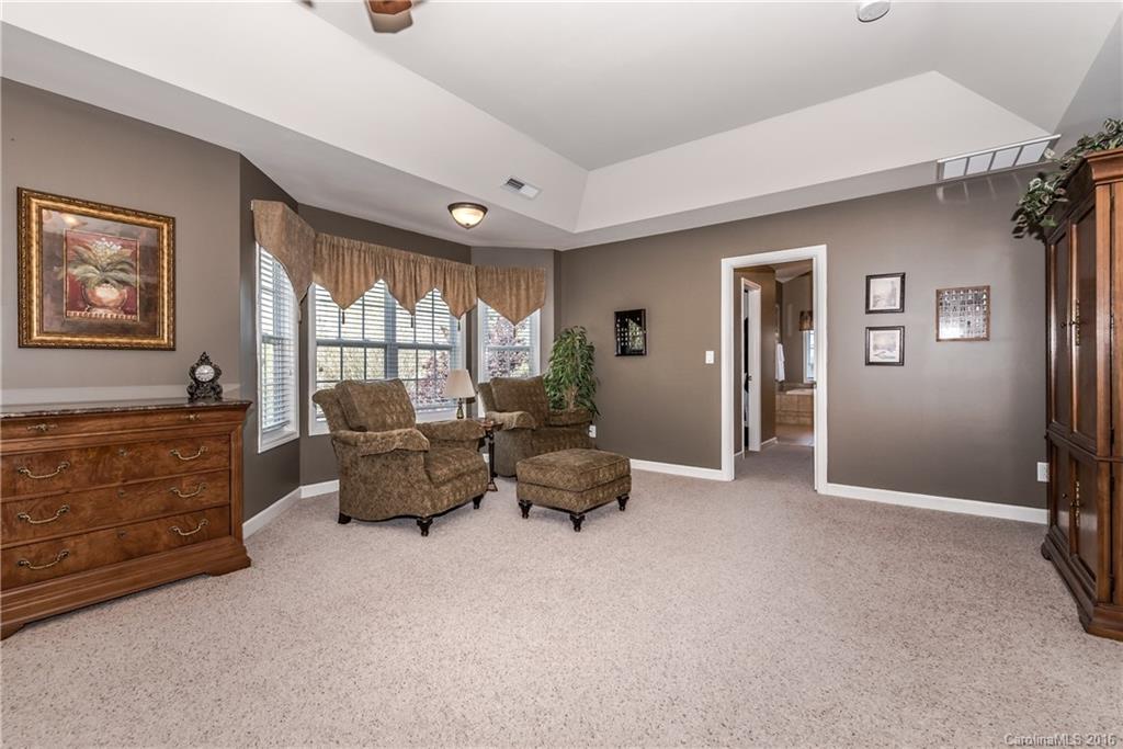 Bridgemill - Residential