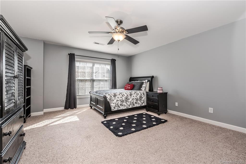 Bridgemill - Residential