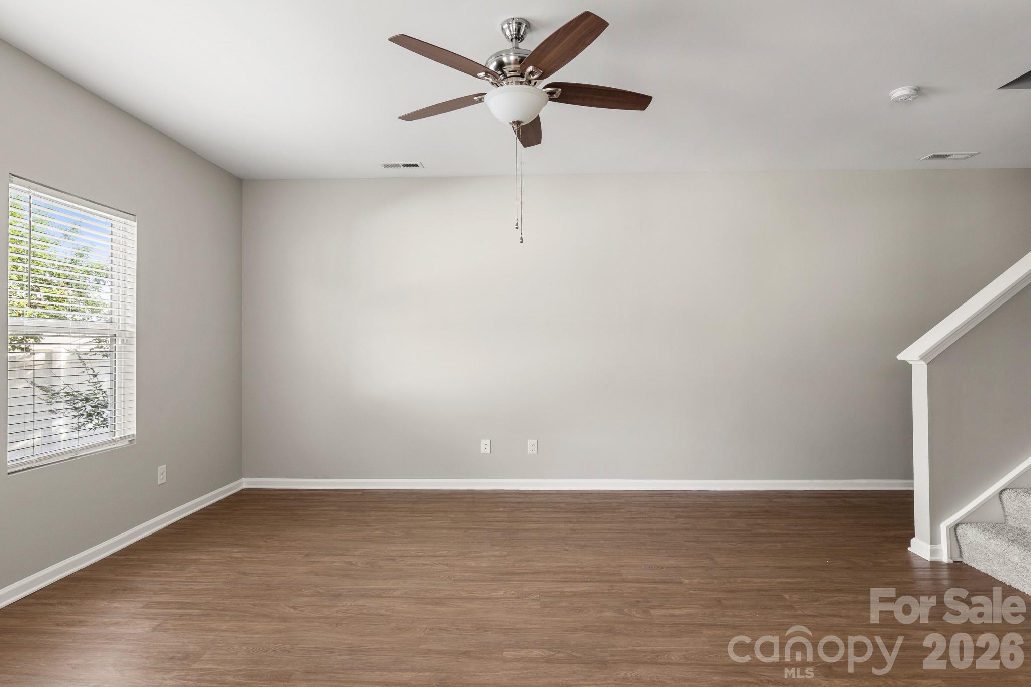 The Oaks Of Landis - Residential