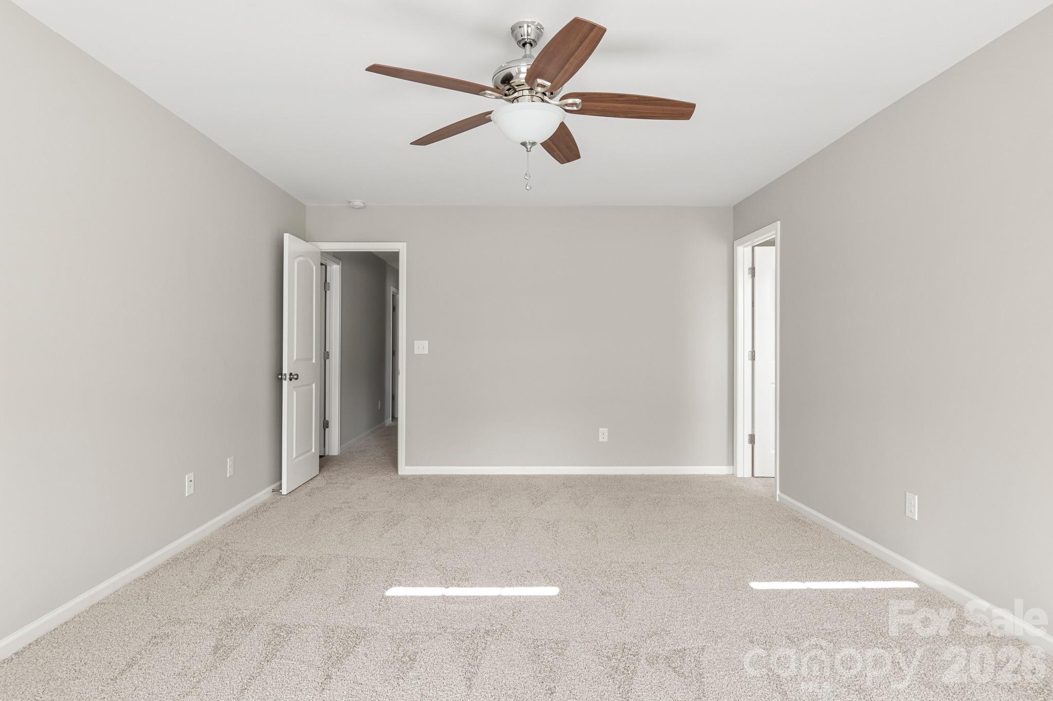 The Oaks Of Landis - Residential