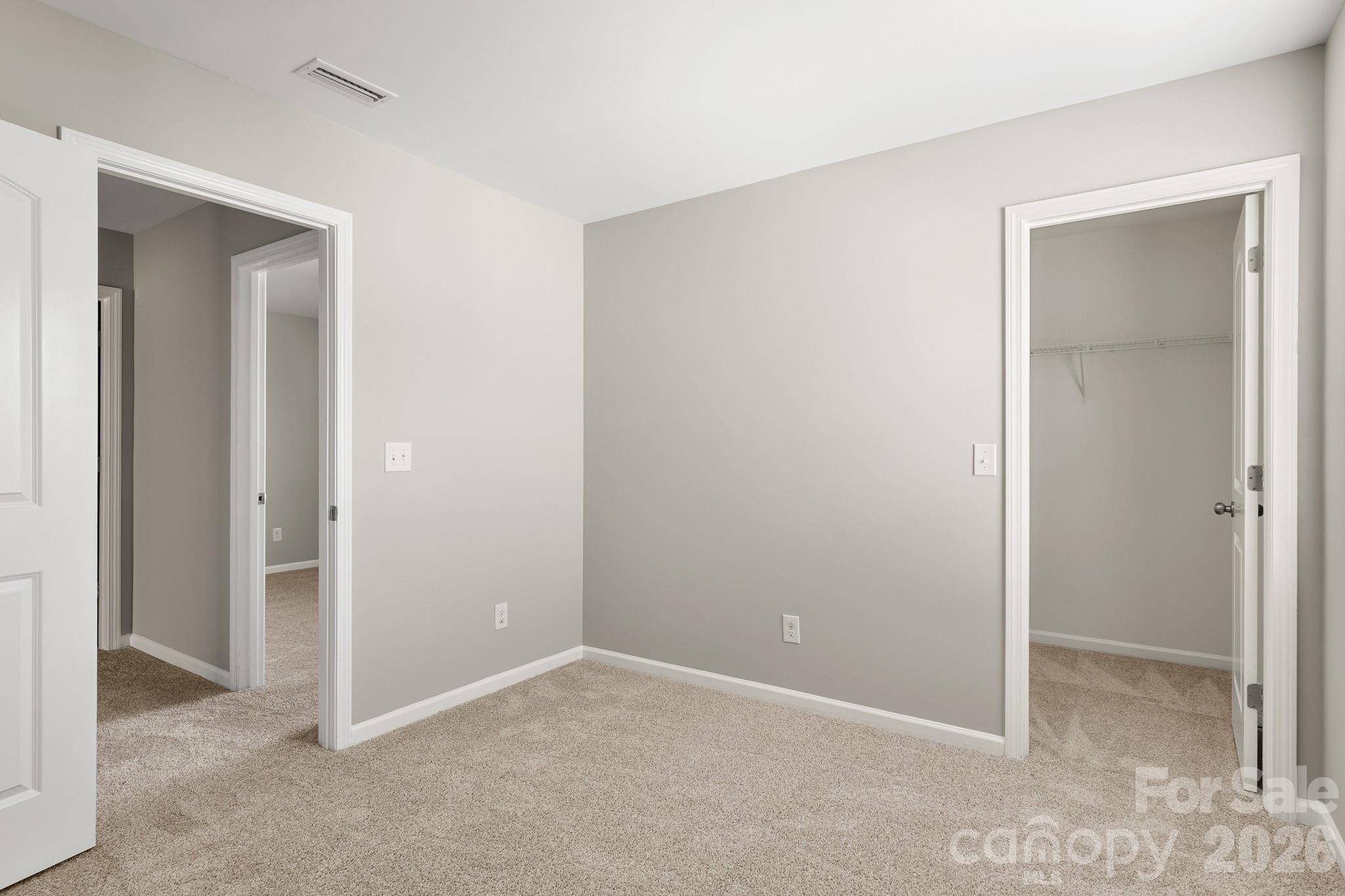 The Oaks Of Landis - Residential