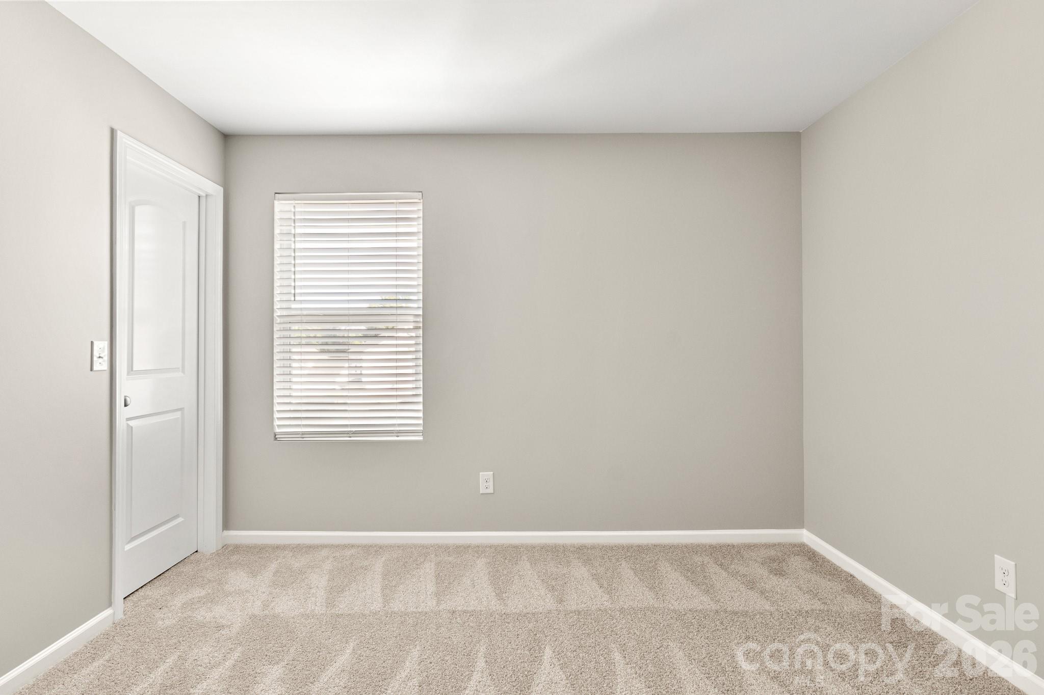 The Oaks Of Landis - Residential