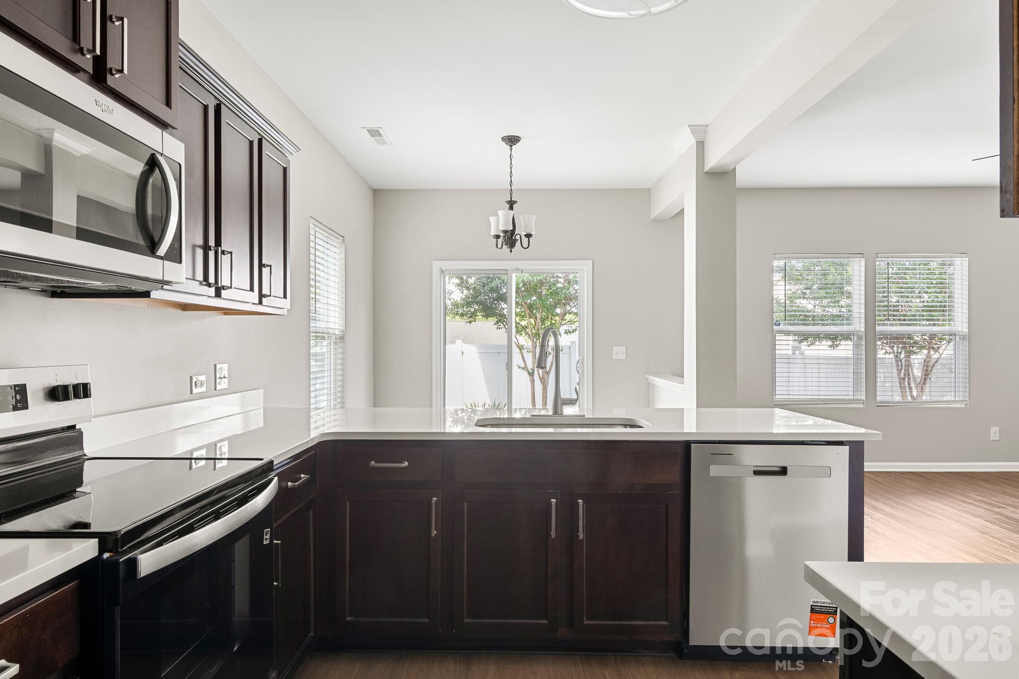 The Oaks Of Landis - Residential