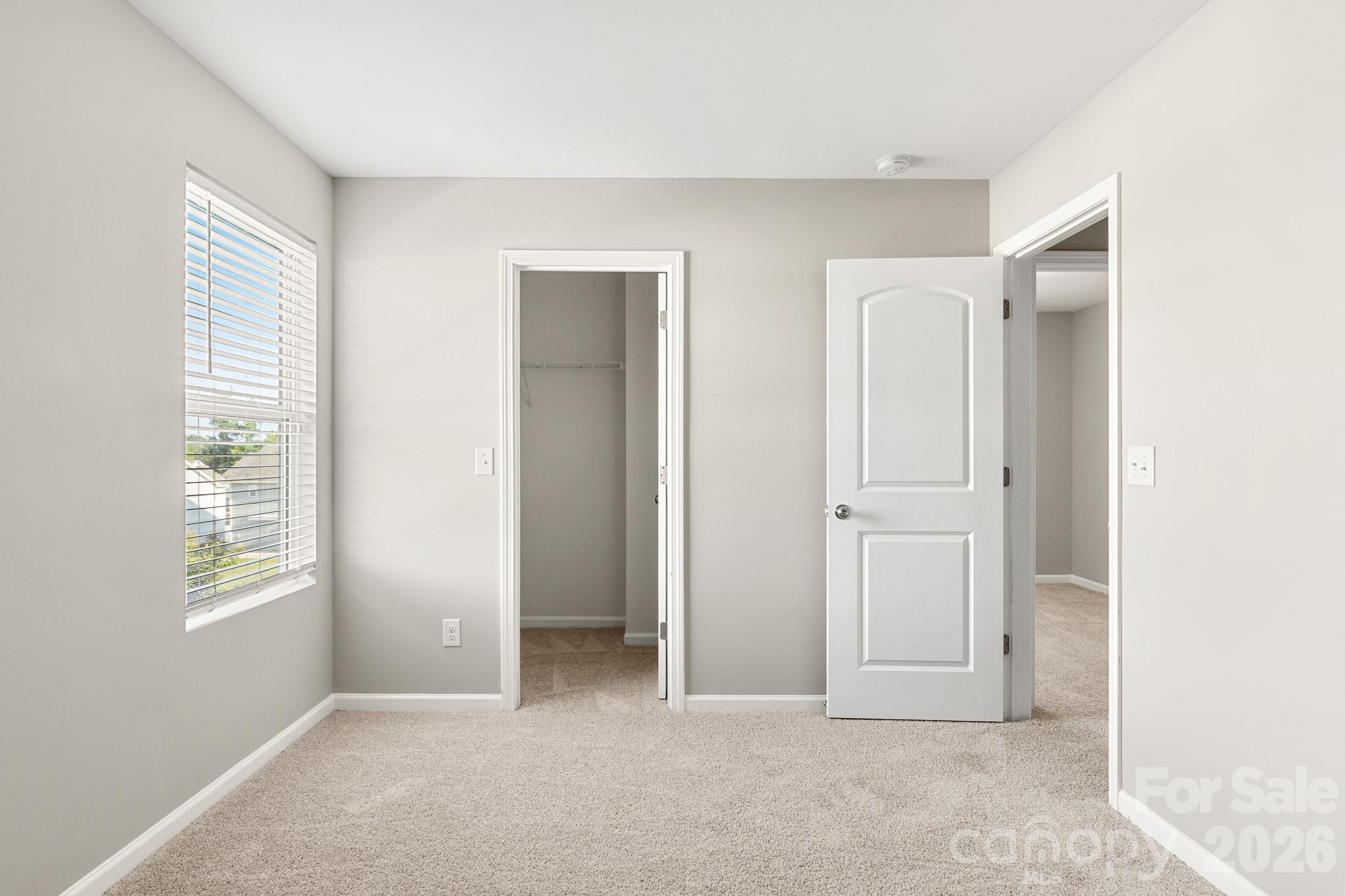 The Oaks Of Landis - Residential