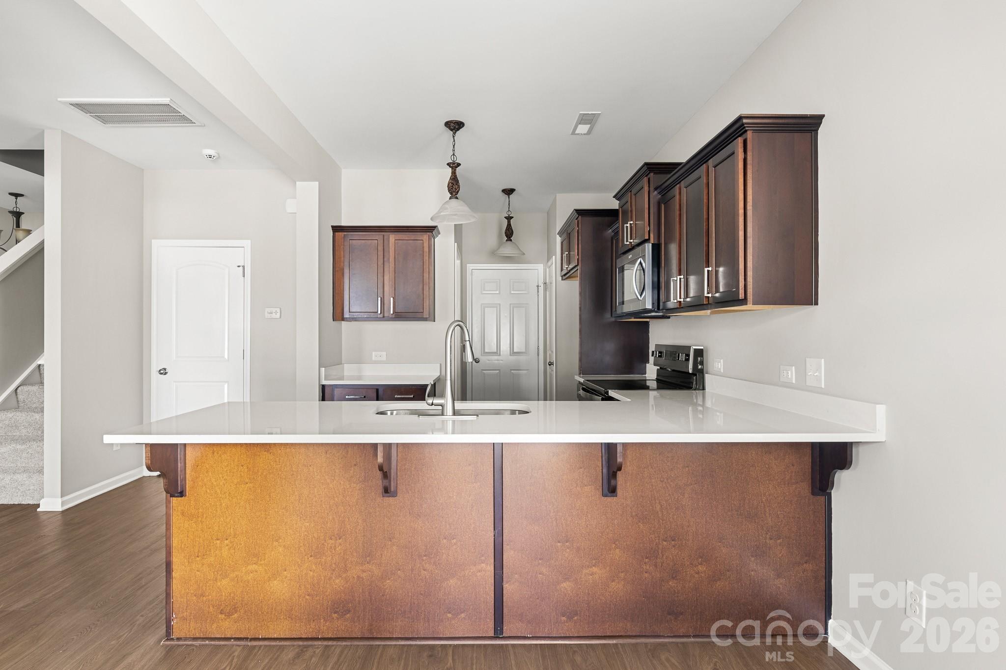 The Oaks Of Landis - Residential