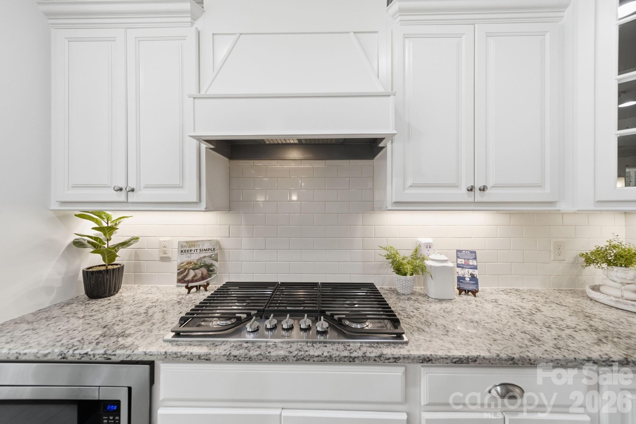 The Forest At Fort Mill - Residential