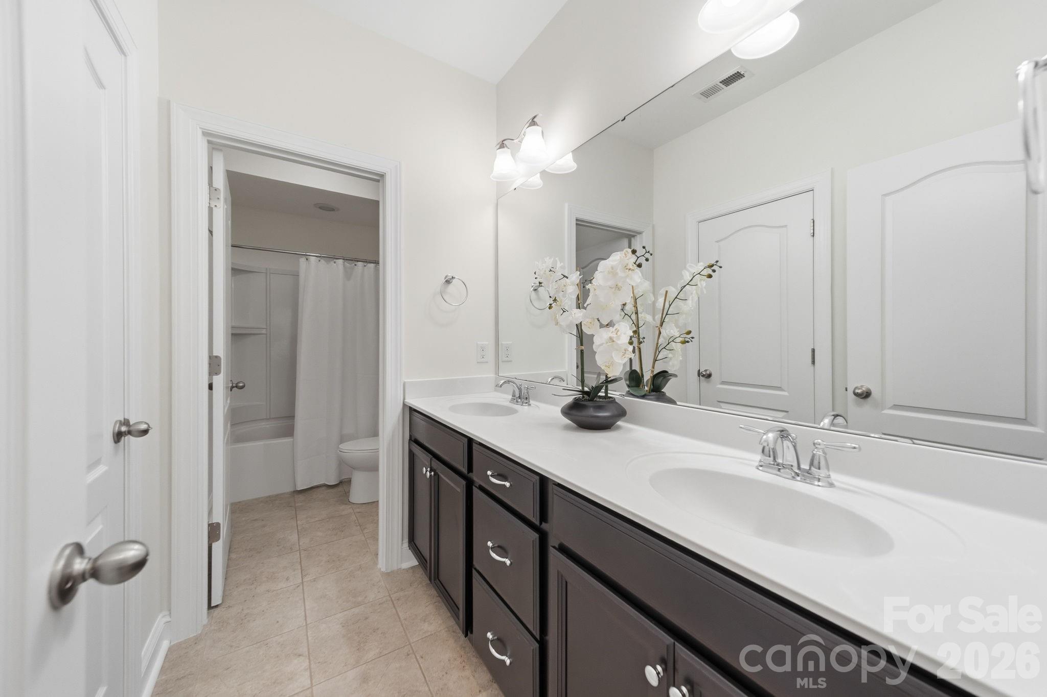 The Forest At Fort Mill - Residential