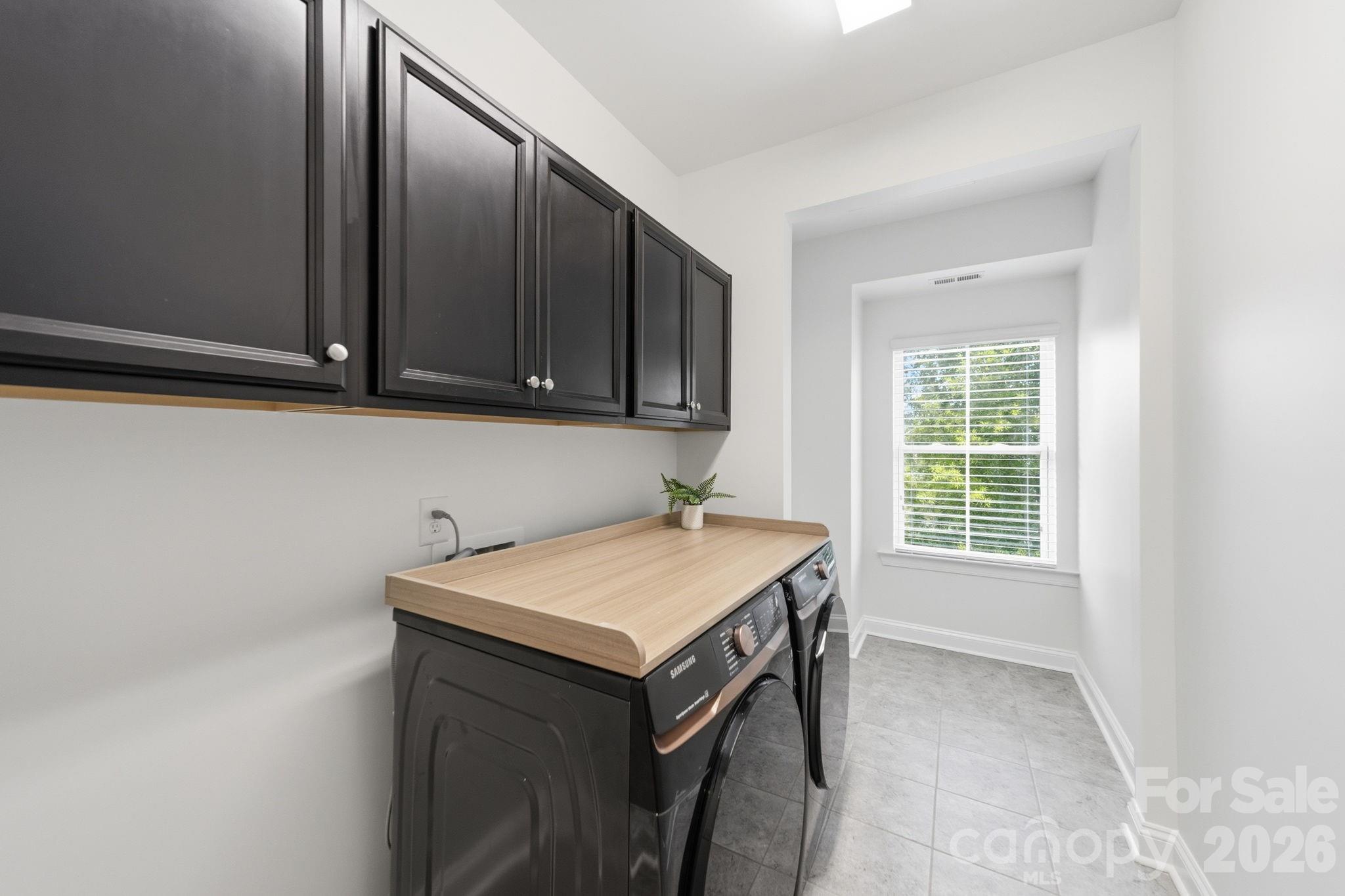 The Forest At Fort Mill - Residential