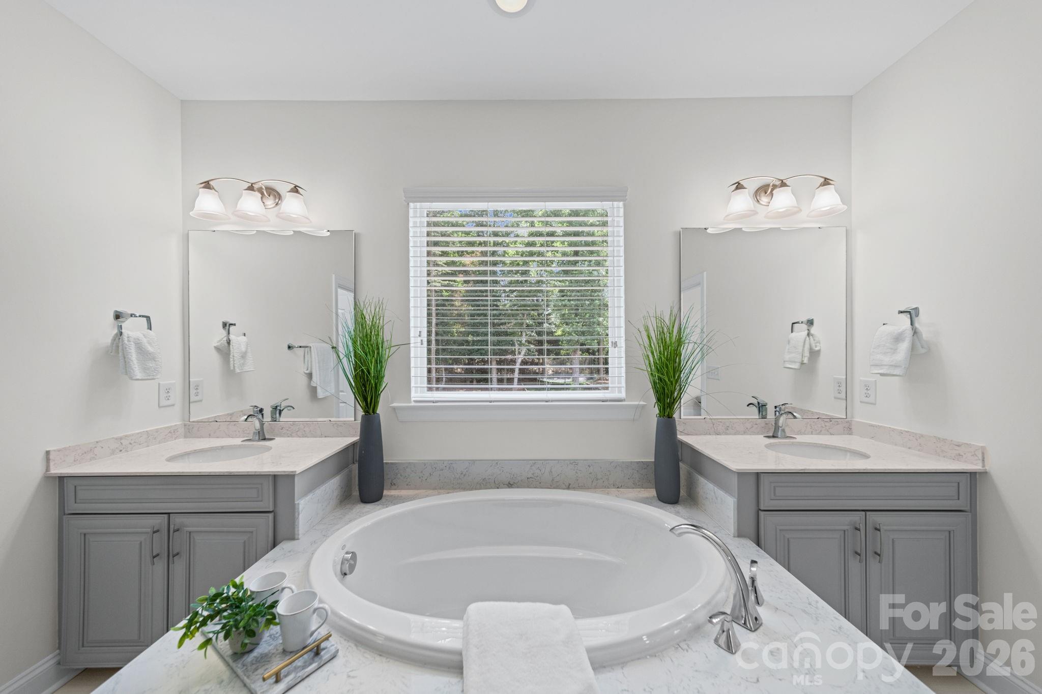 The Forest At Fort Mill - Residential