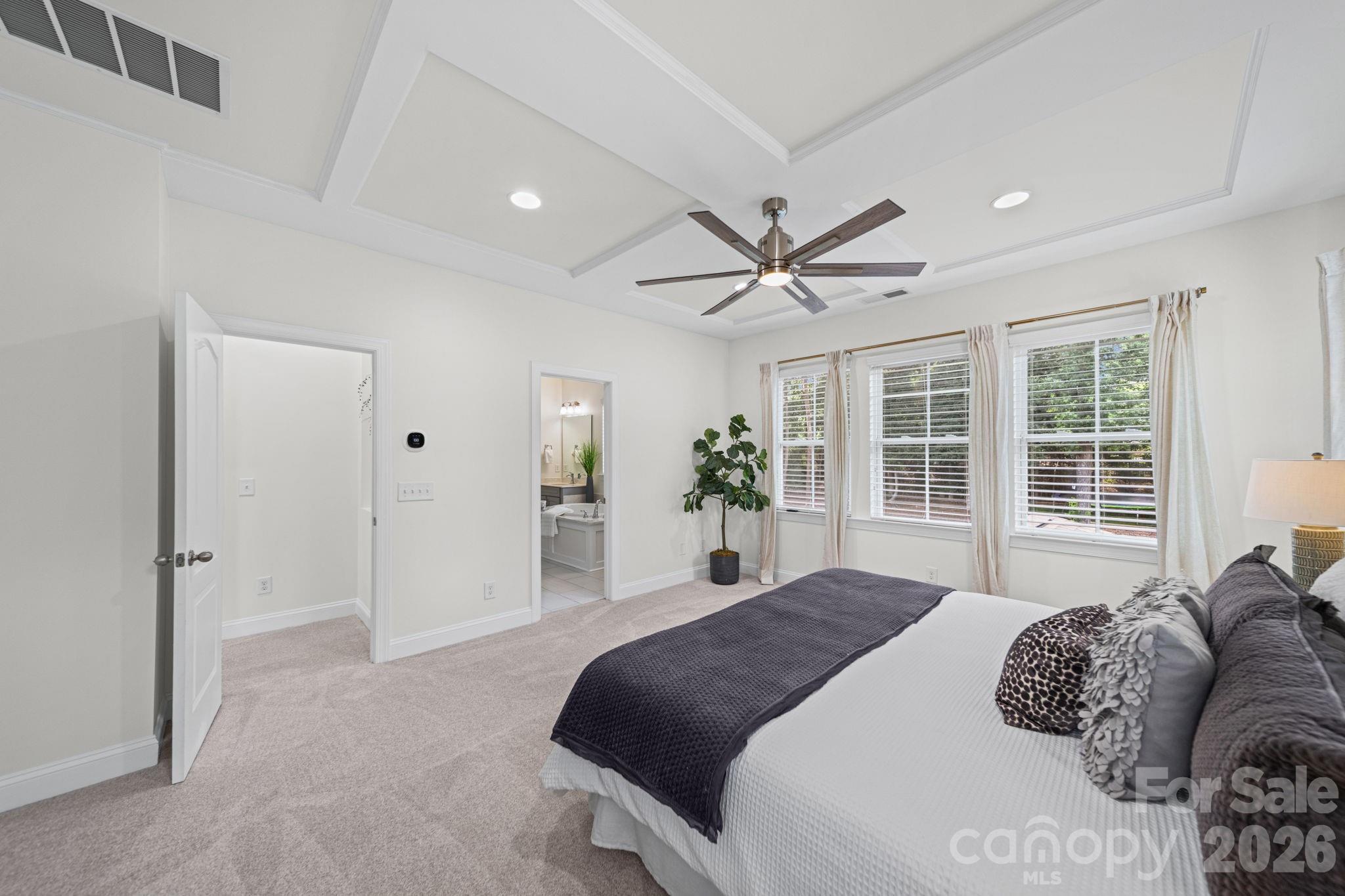 The Forest At Fort Mill - Residential