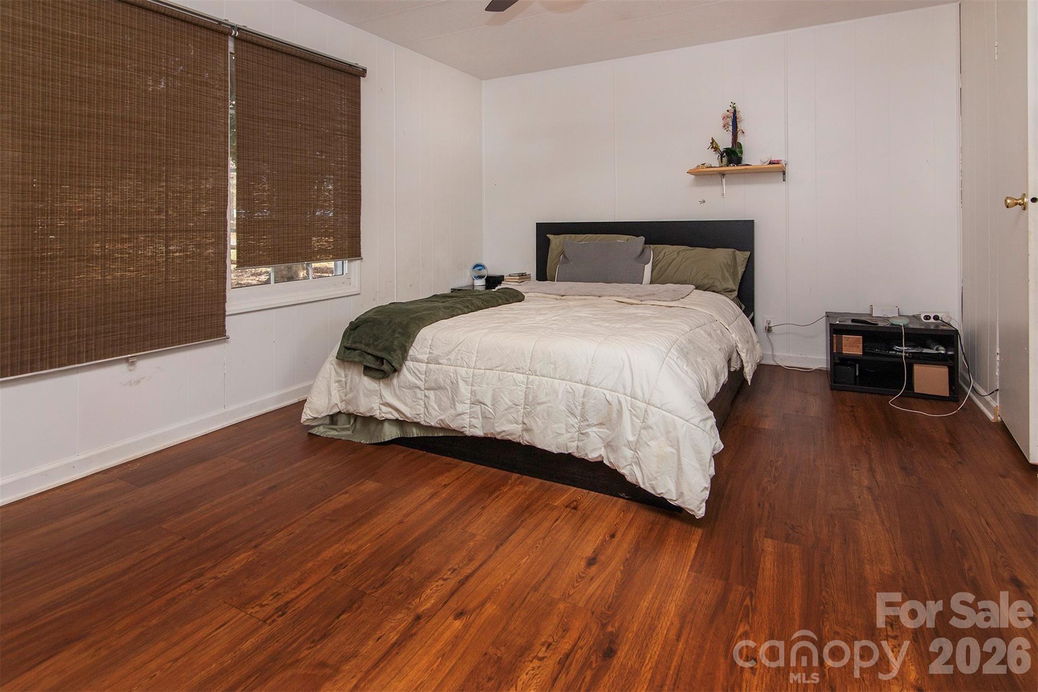 Springlake - Residential