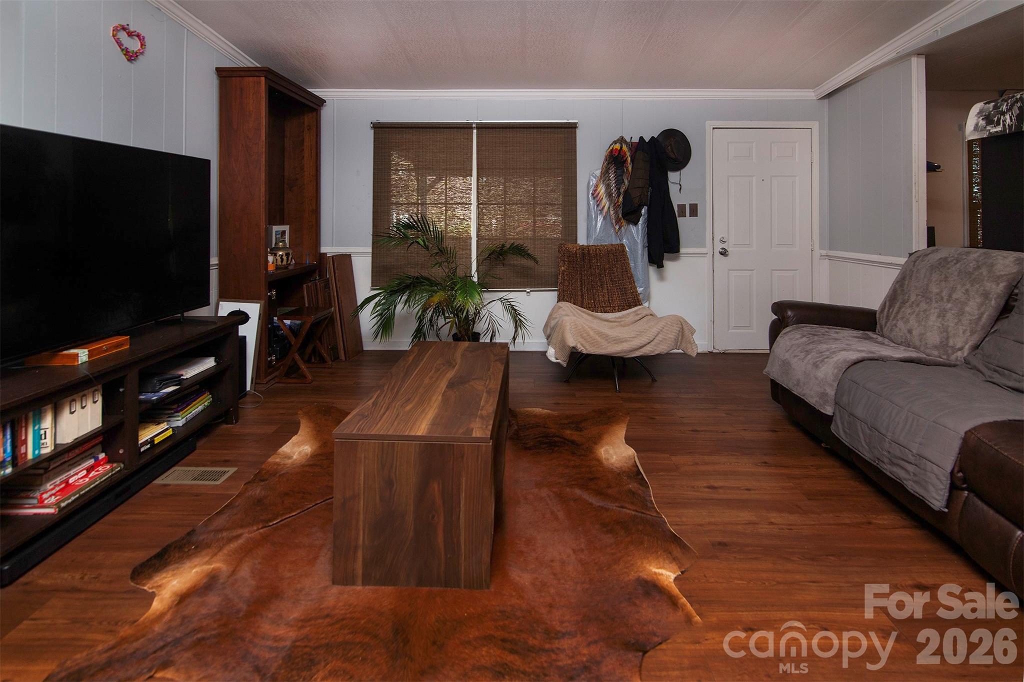Springlake - Residential