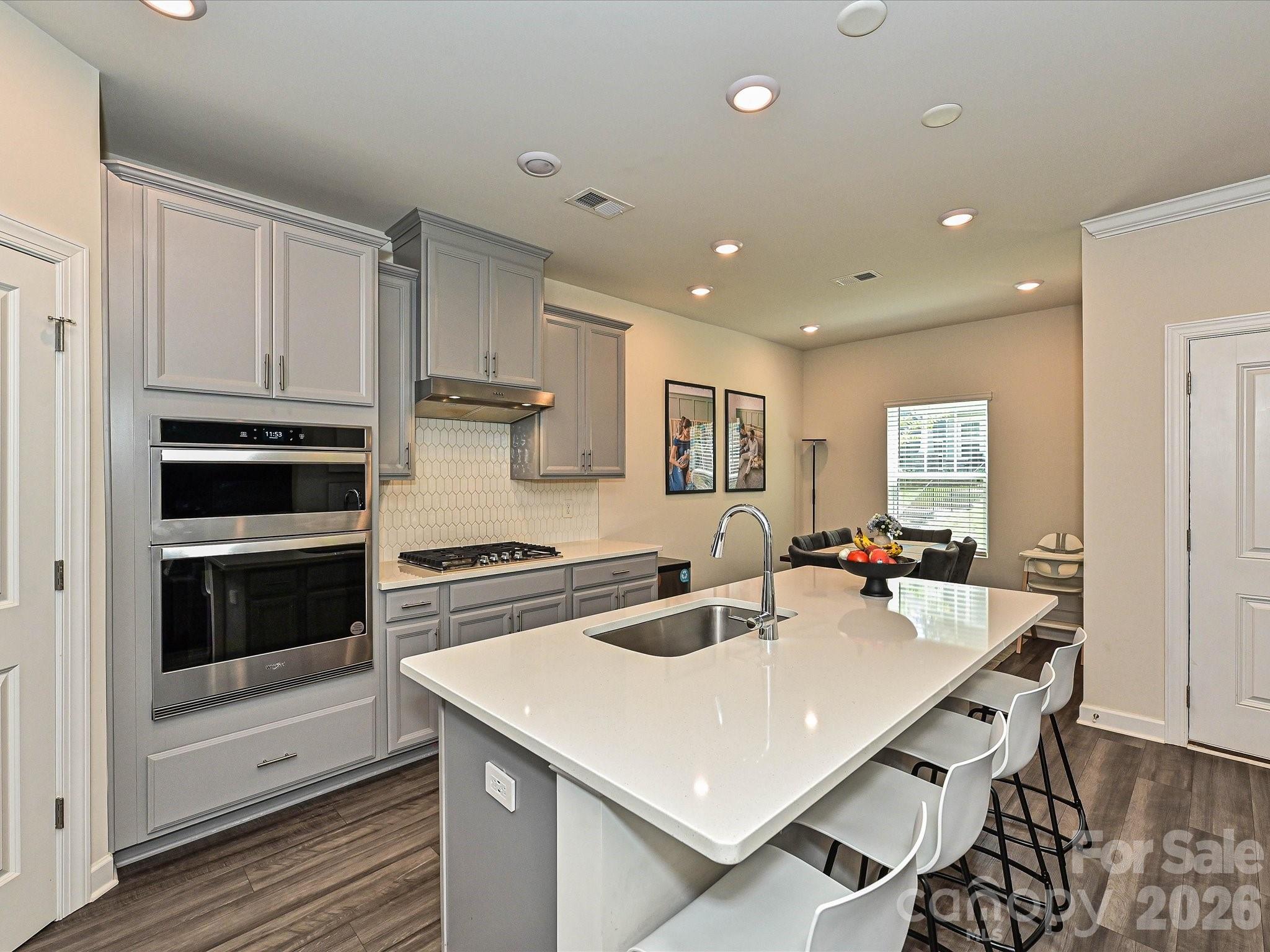 Shopton Point - Residential