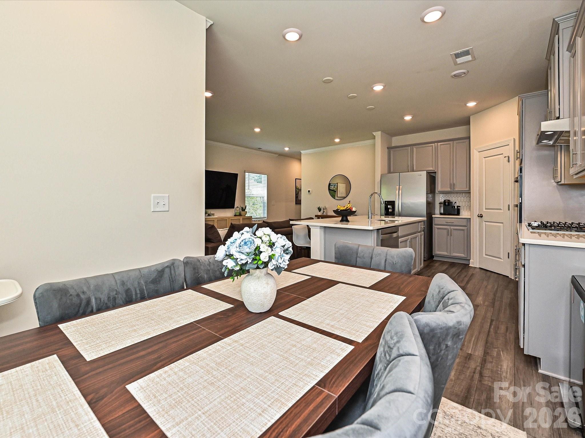 Shopton Point - Residential
