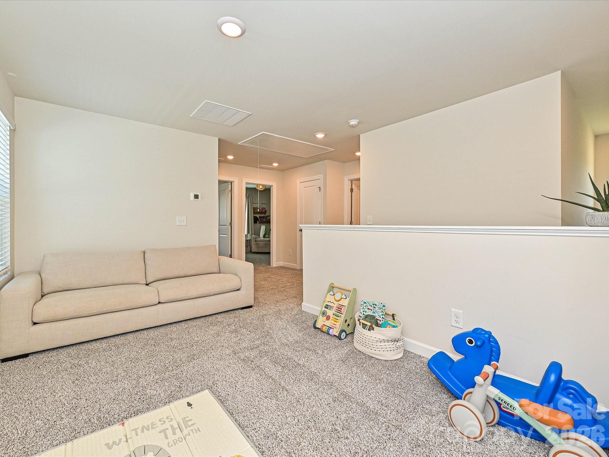 Shopton Point - Residential